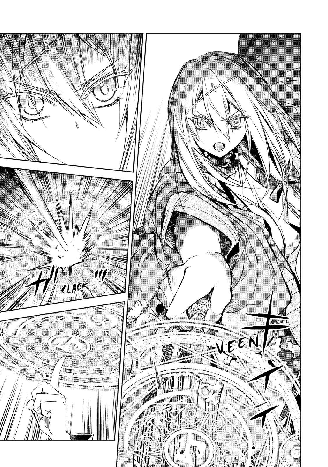 Page 34 of Chapter 18