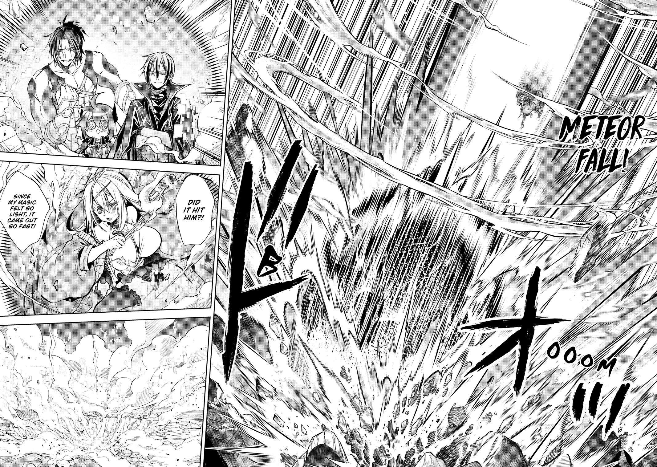 Page 35 of Chapter 18