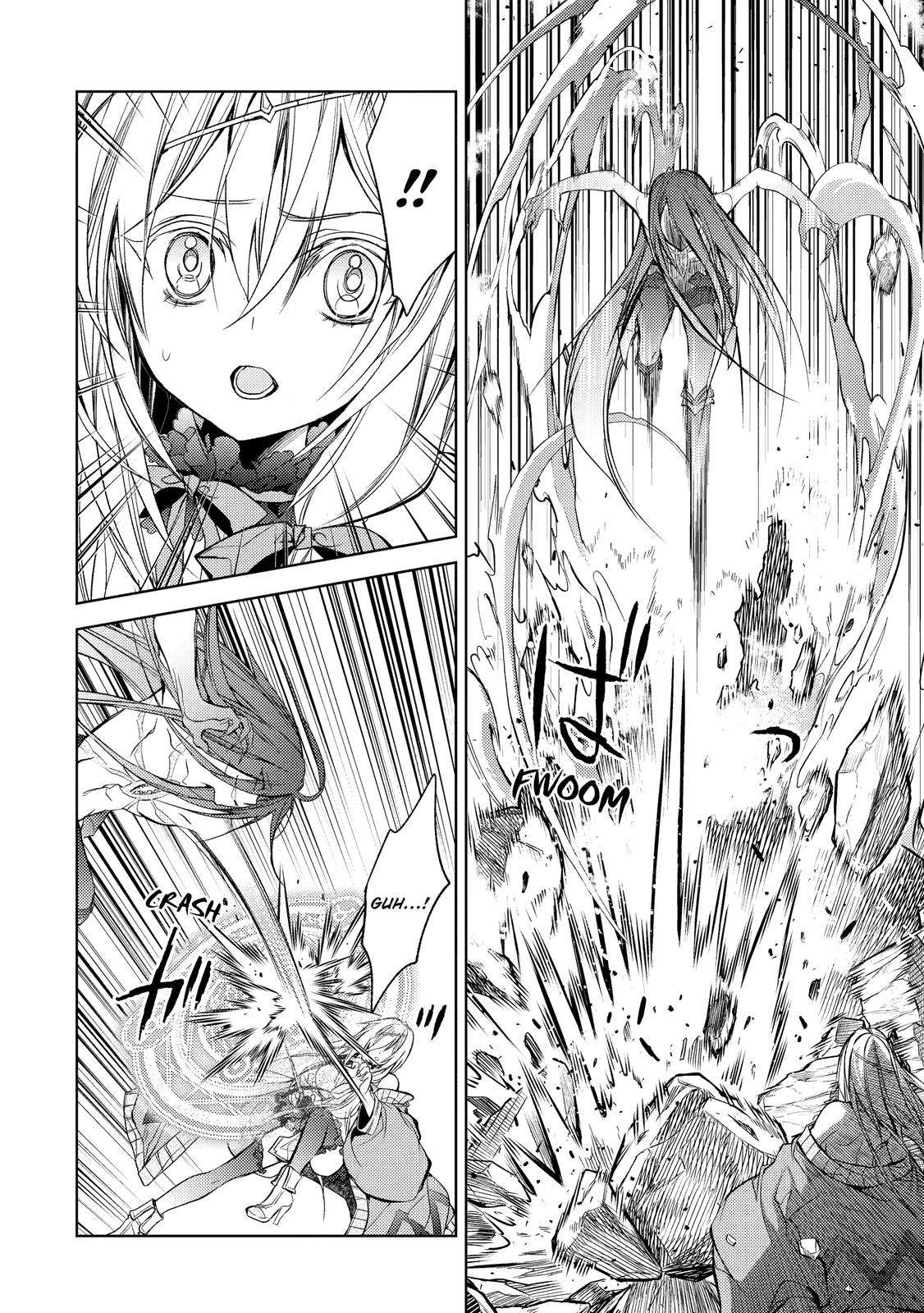 Page 36 of Chapter 18
