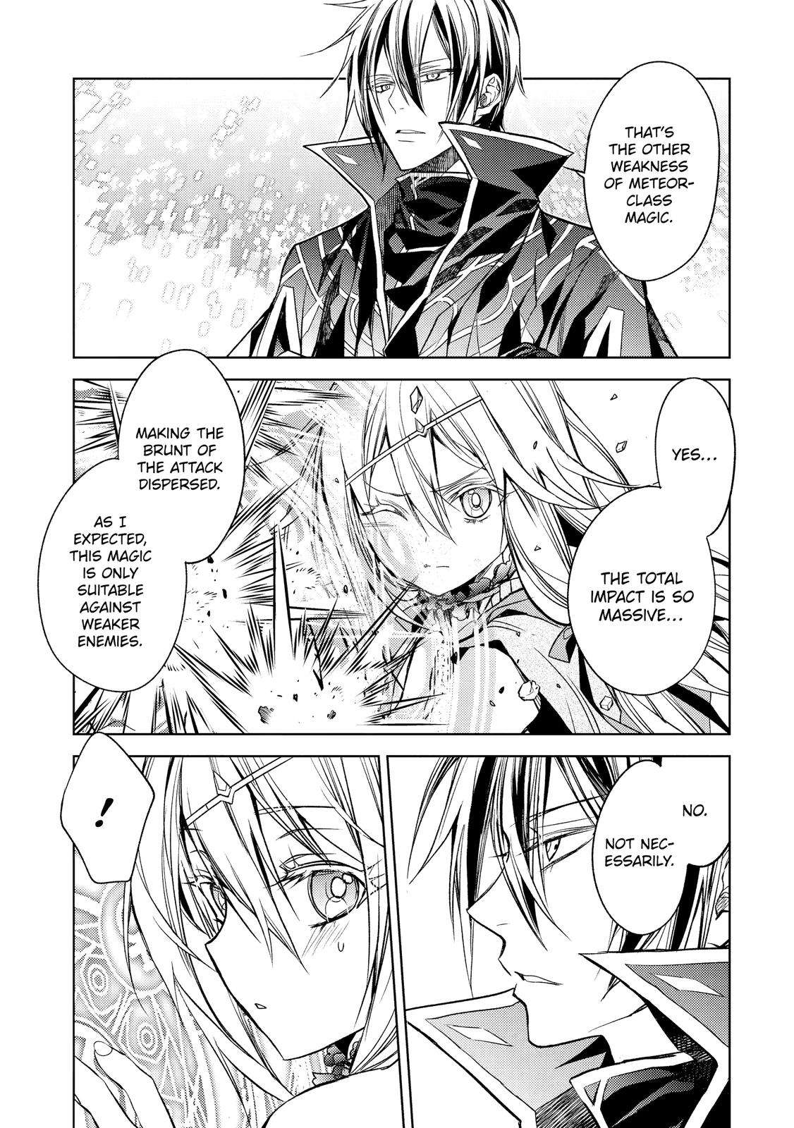 Page 37 of Chapter 18