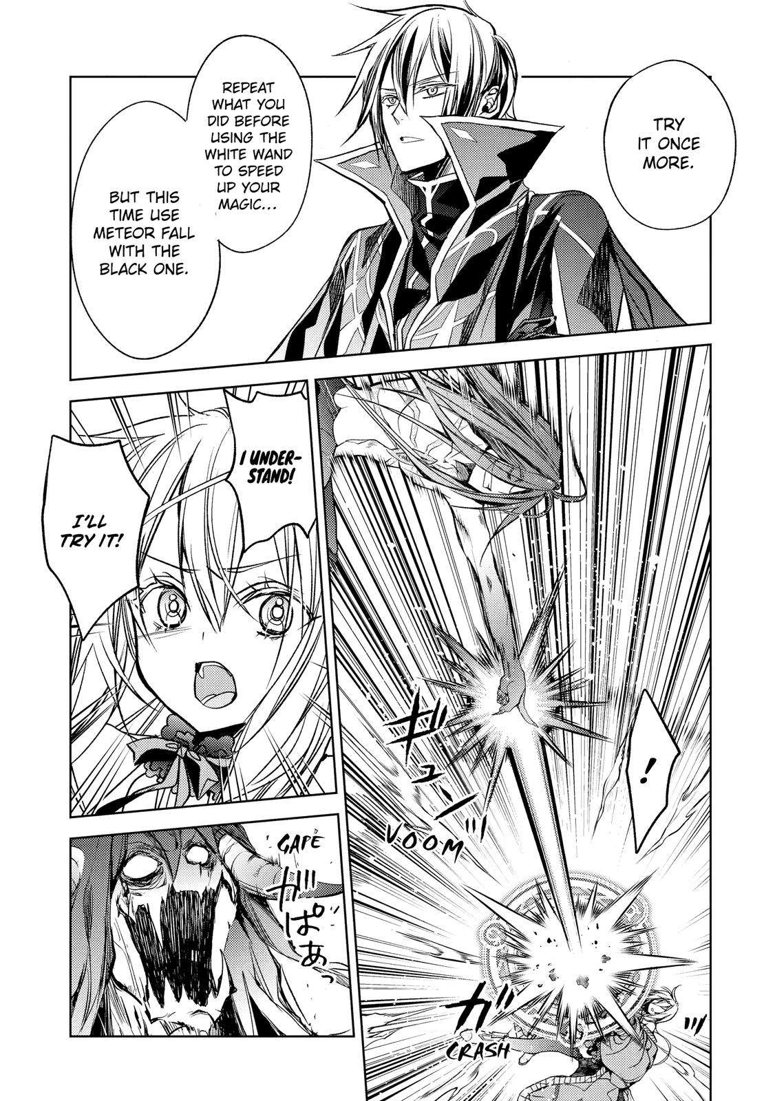 Page 39 of Chapter 18