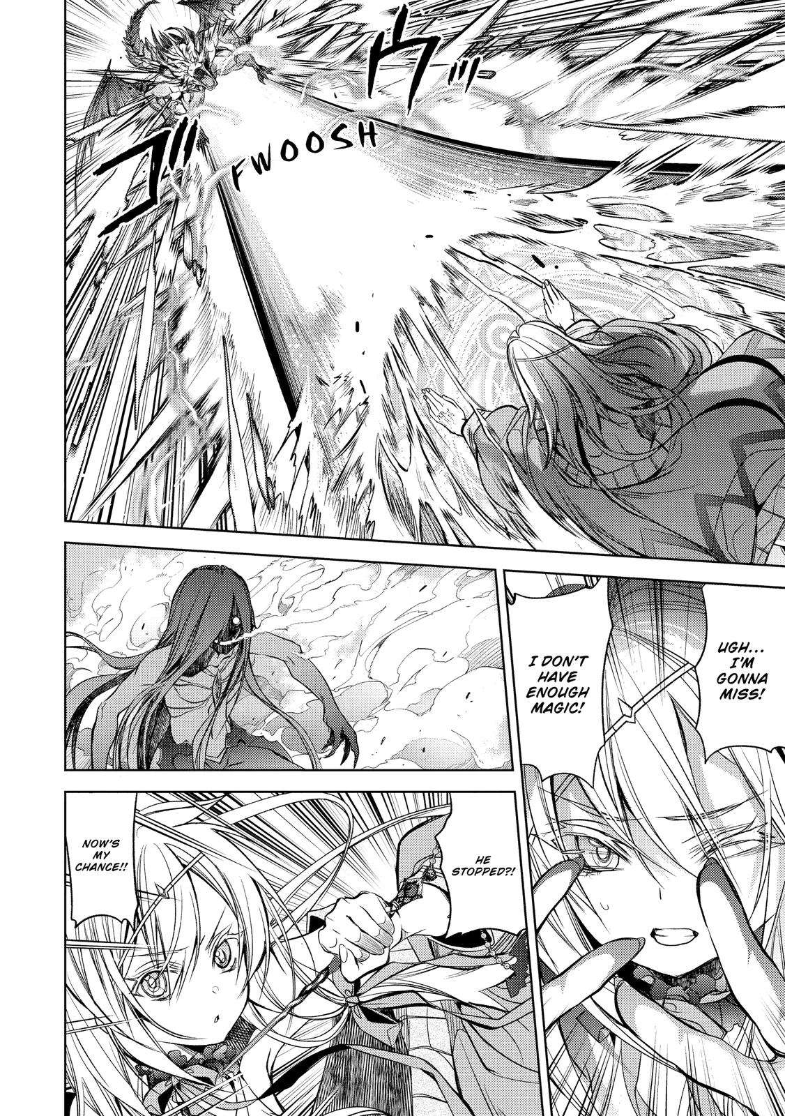 Page 40 of Chapter 18