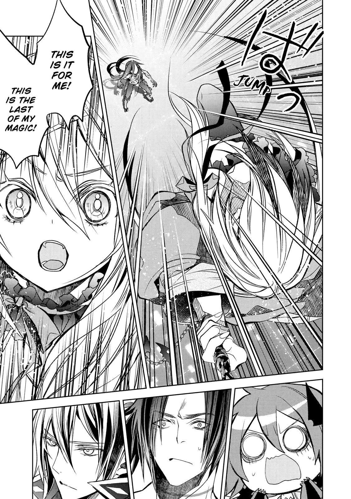 Page 41 of Chapter 18