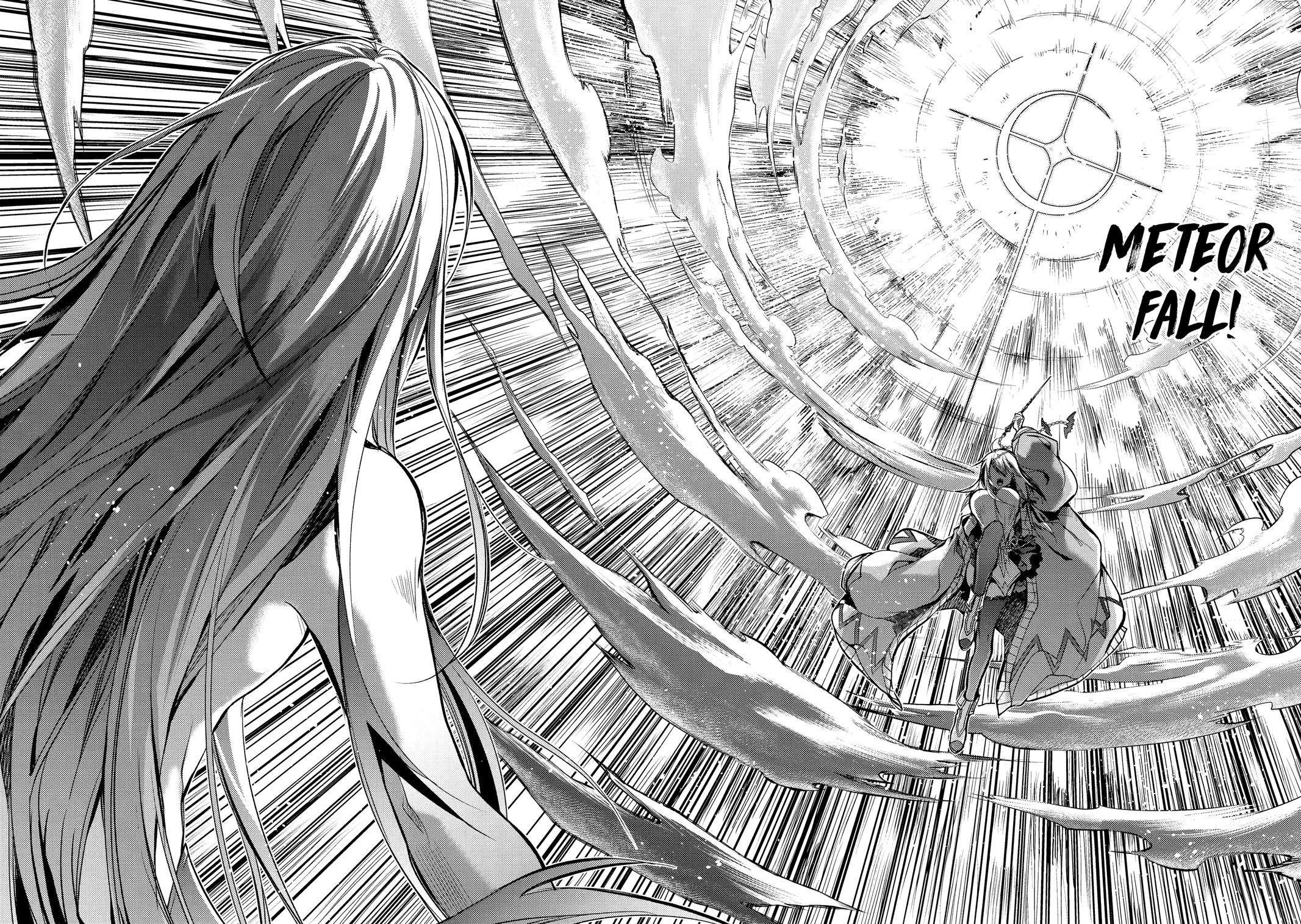 Page 42 of Chapter 18