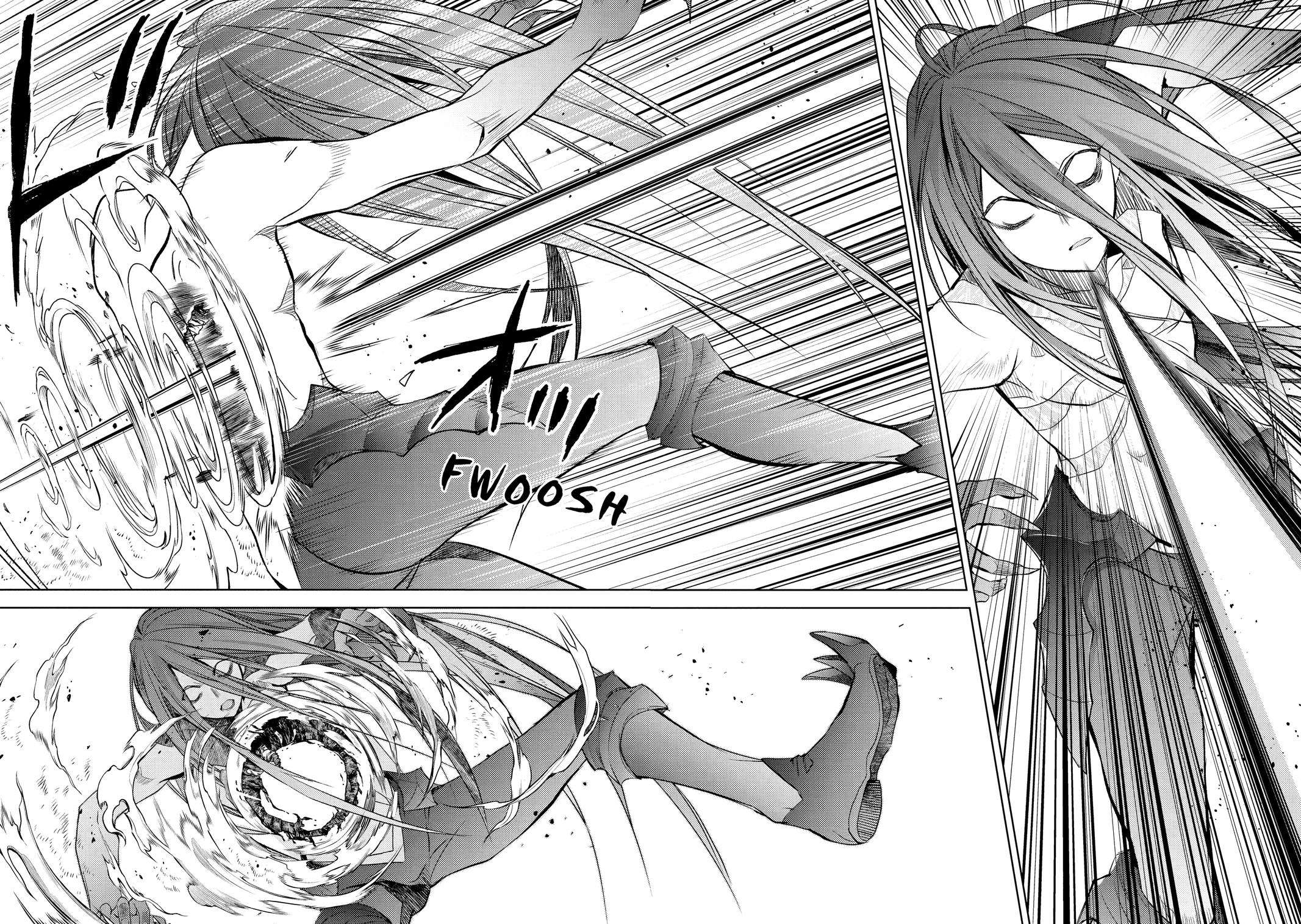 Page 43 of Chapter 18