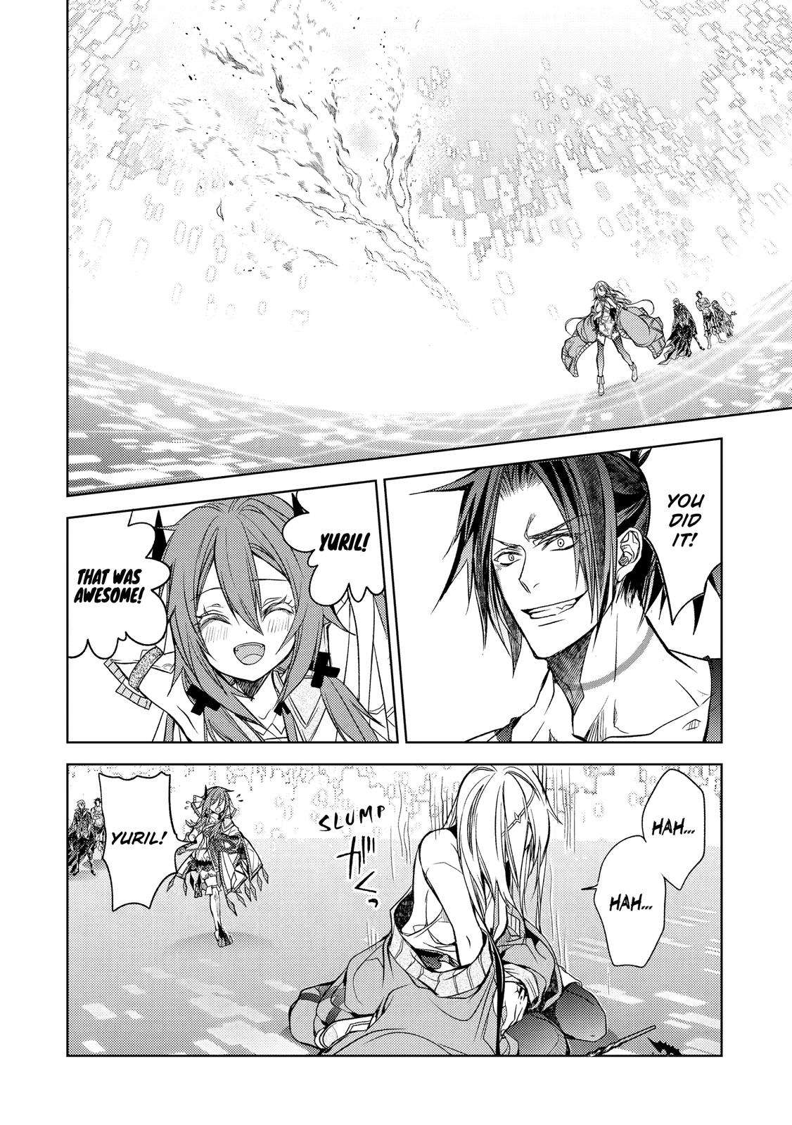 Page 44 of Chapter 18
