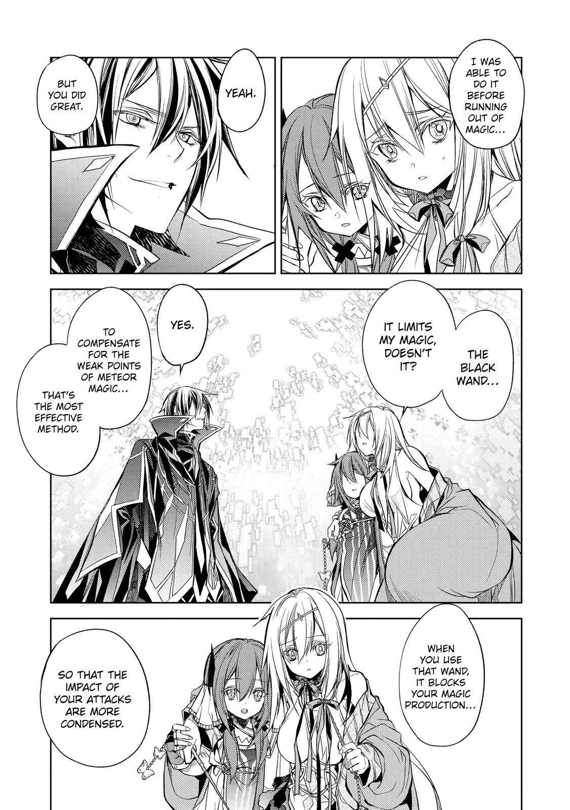Page 45 of Chapter 18
