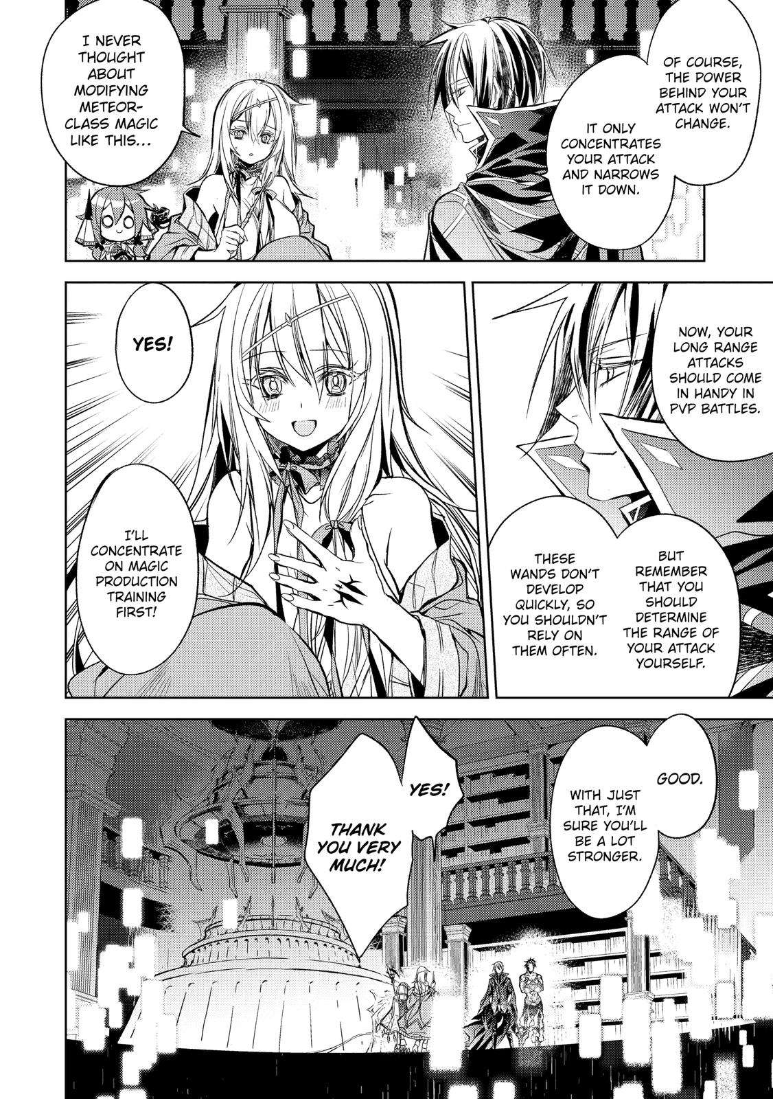 Page 46 of Chapter 18