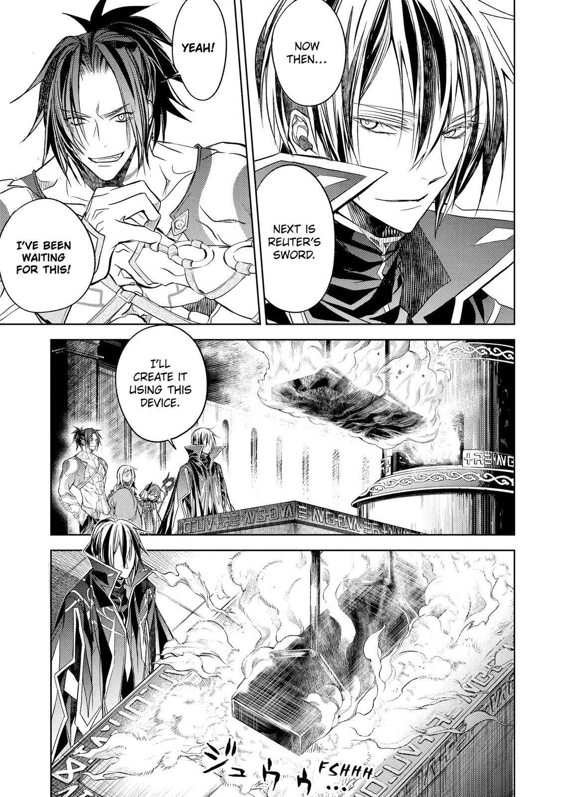 Page 47 of Chapter 18