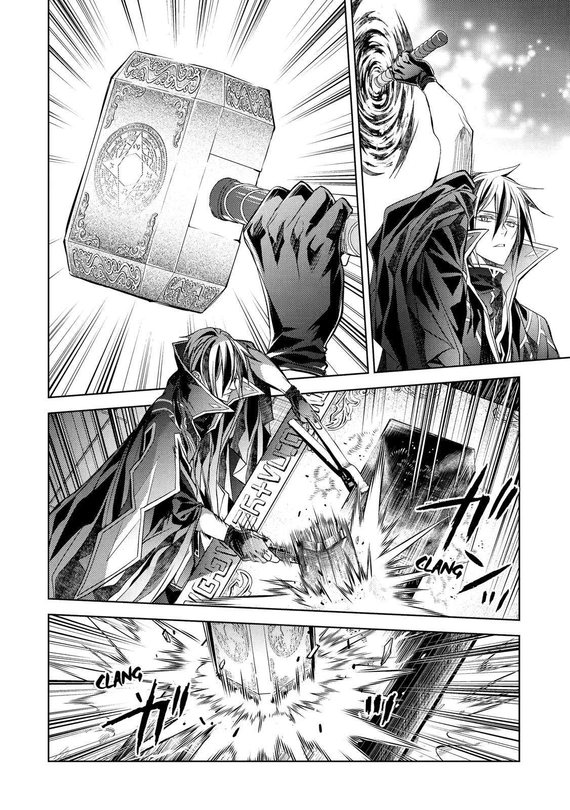 Page 48 of Chapter 18