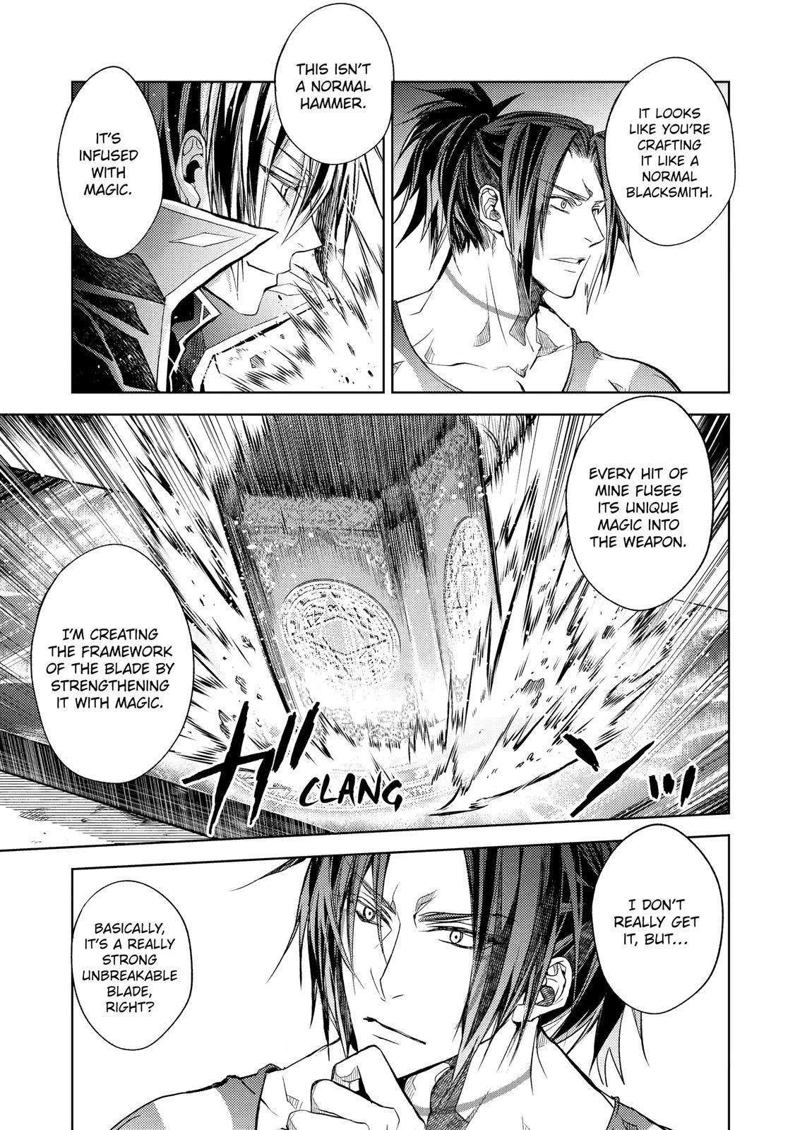 Page 49 of Chapter 18