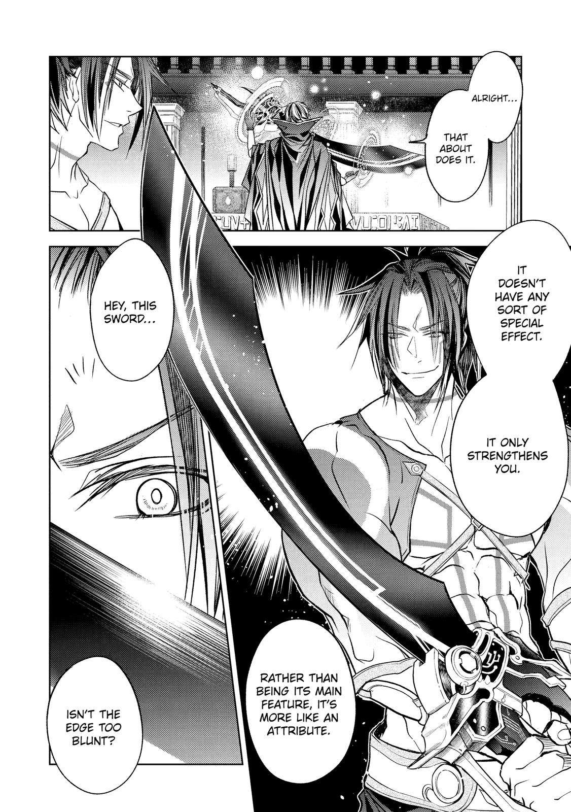 Page 50 of Chapter 18