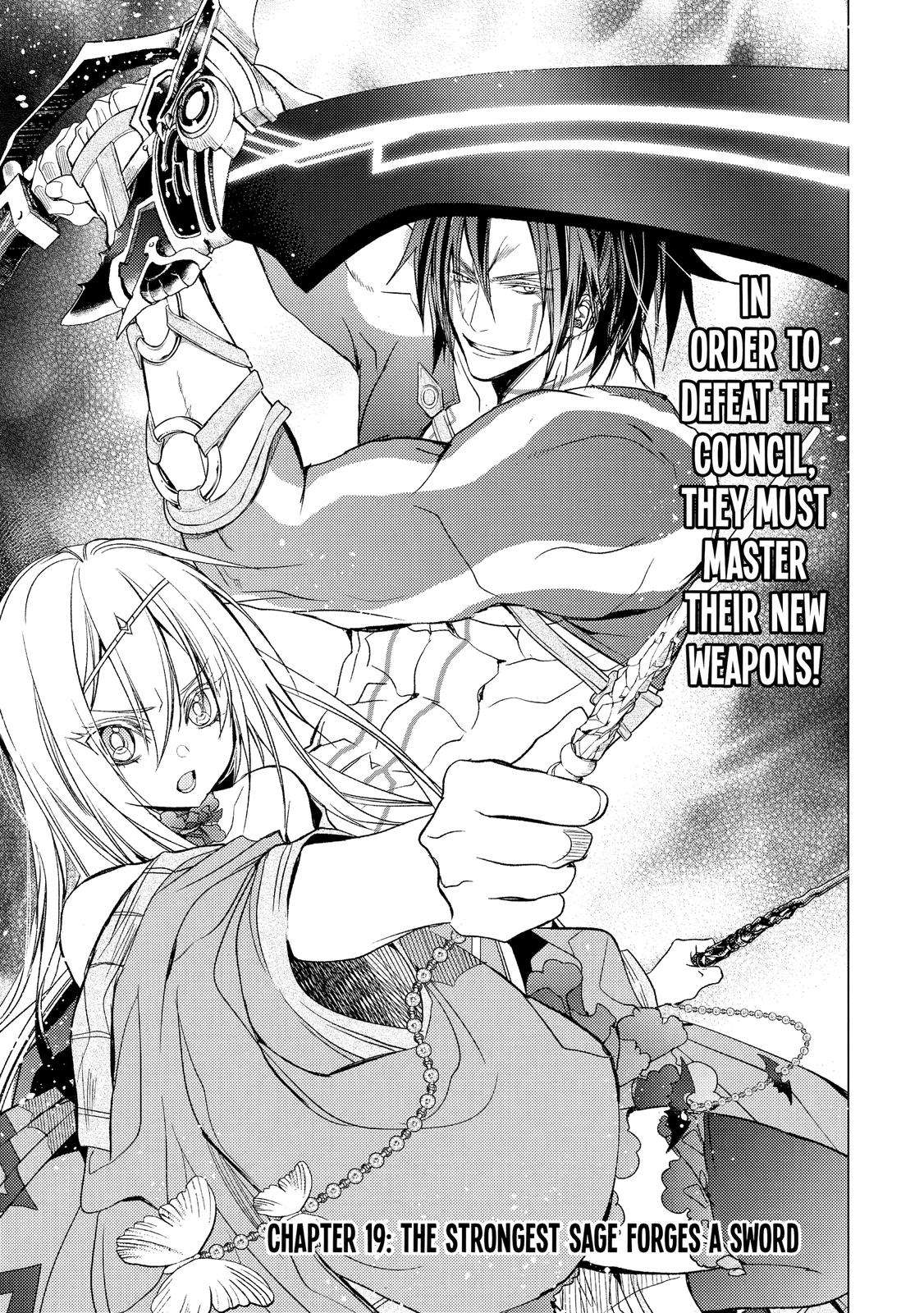 Page 1 of Chapter 19