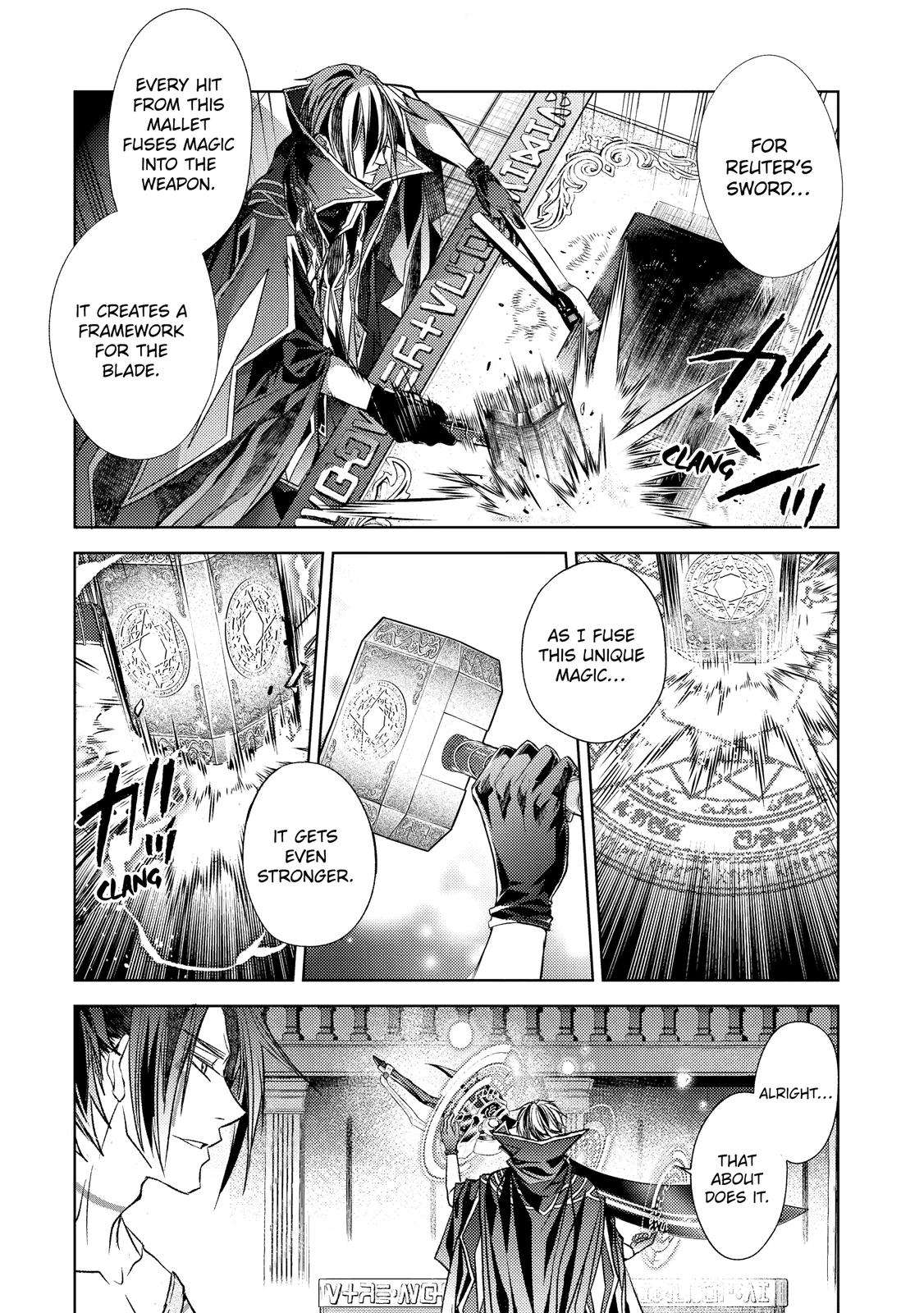 Page 2 of Chapter 19
