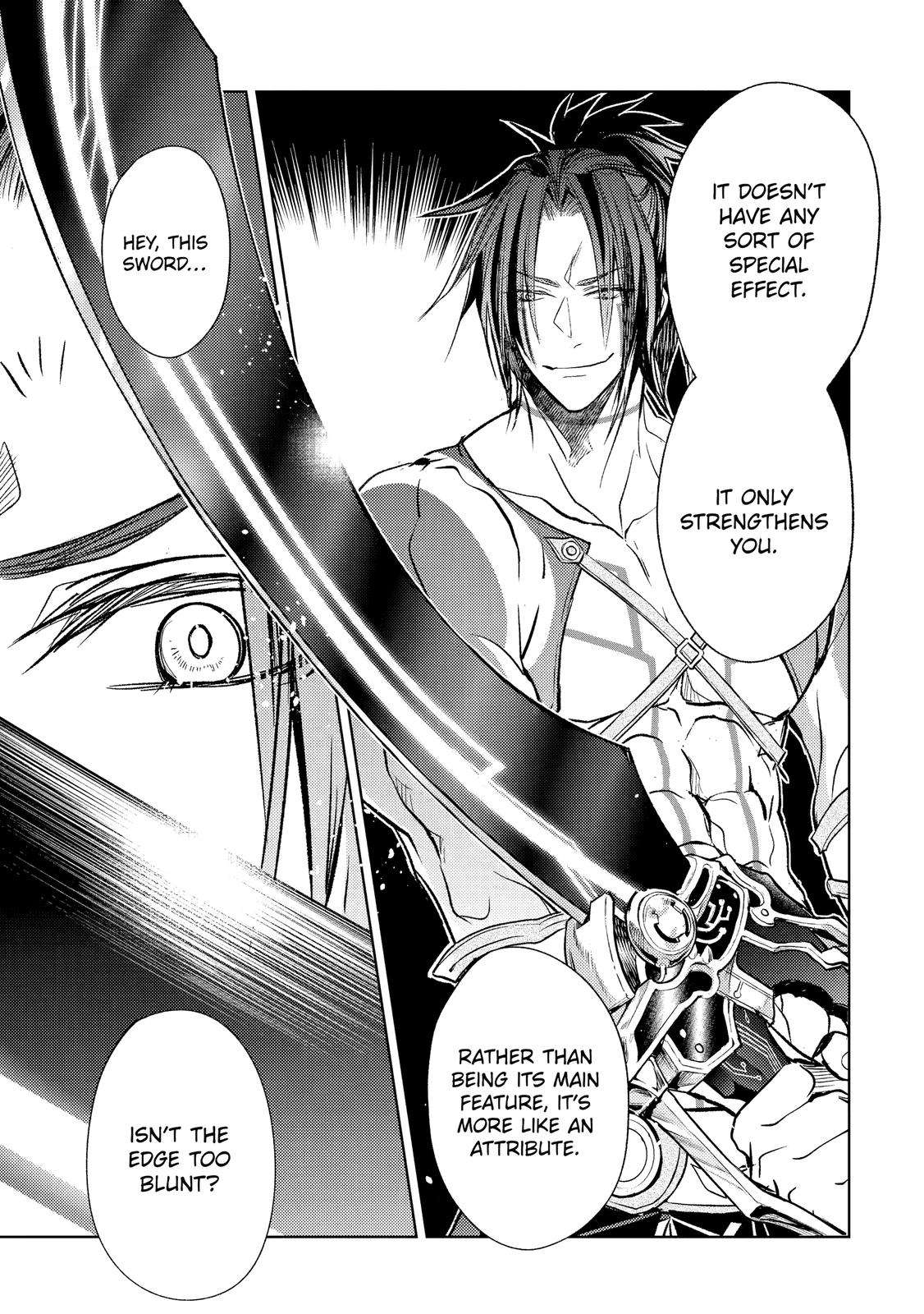 Page 3 of Chapter 19