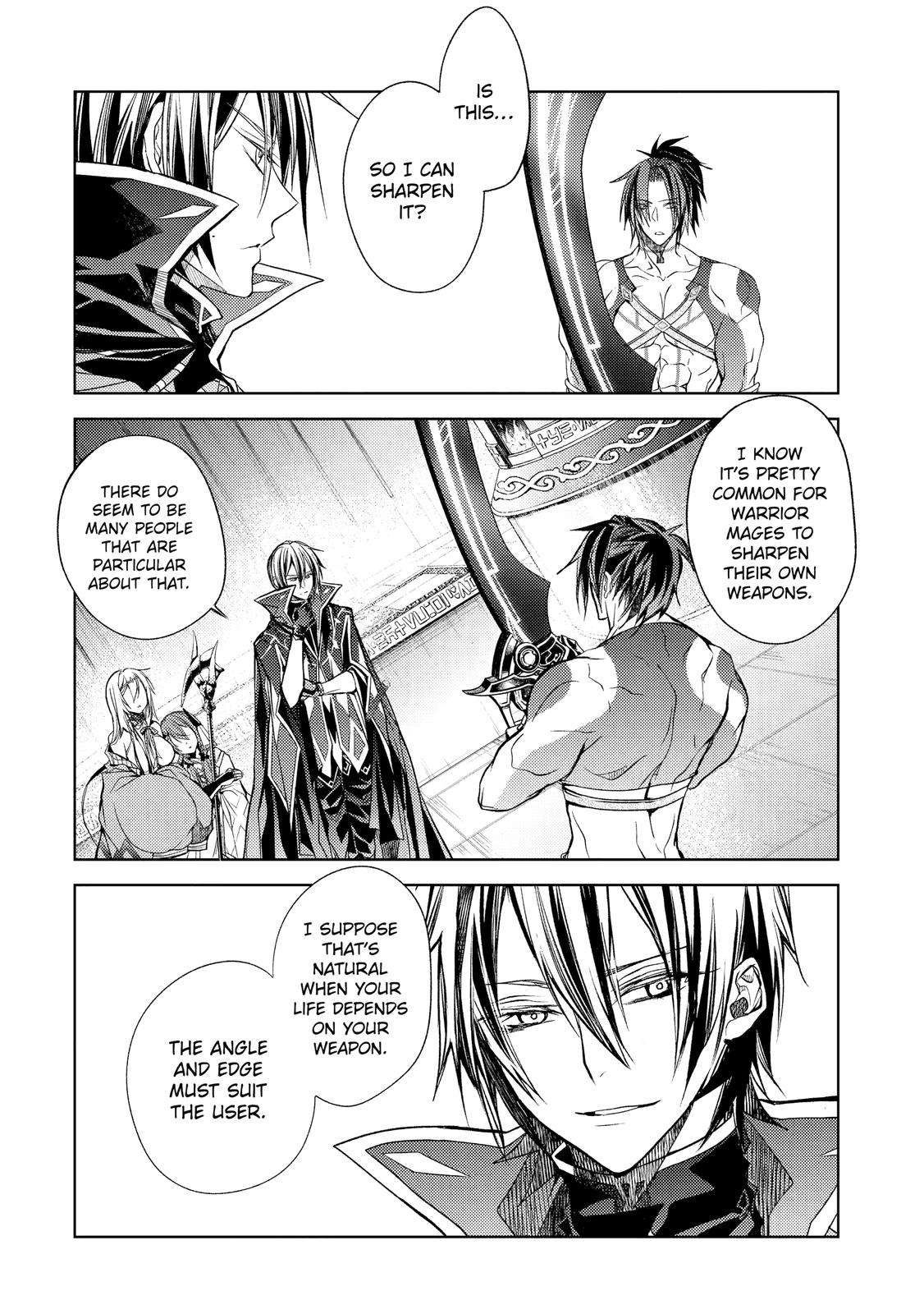 Page 4 of Chapter 19
