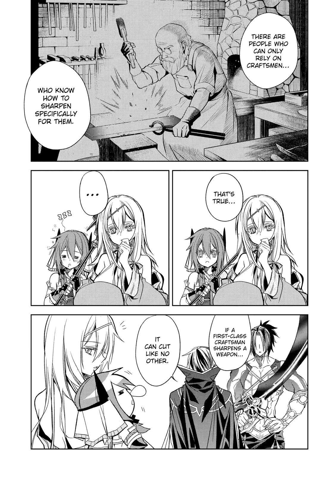 Page 5 of Chapter 19