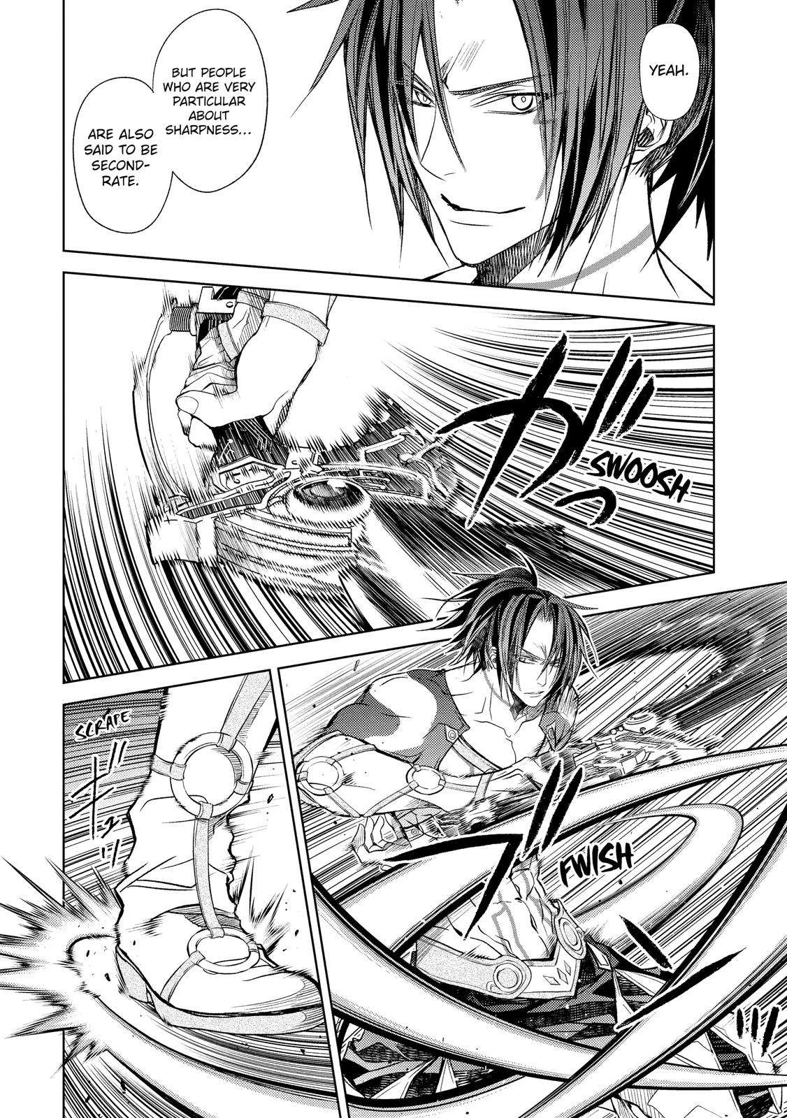 Page 6 of Chapter 19