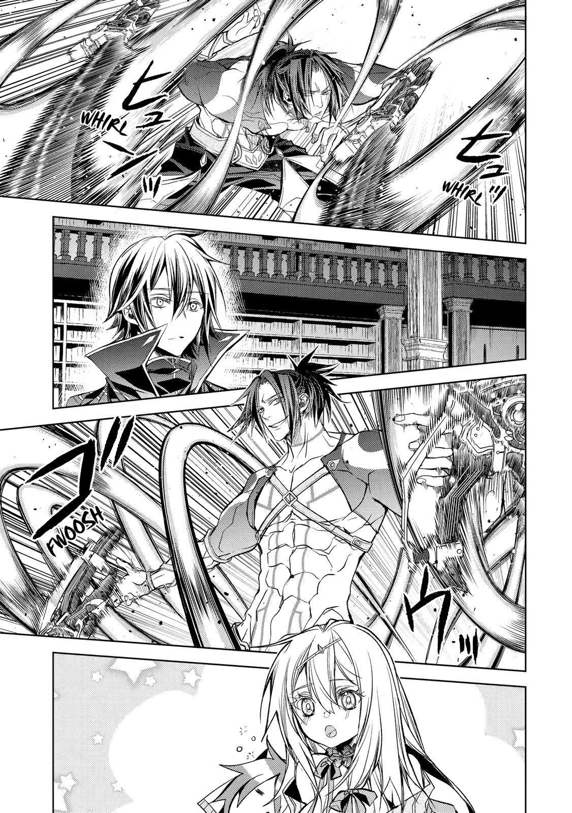 Page 7 of Chapter 19
