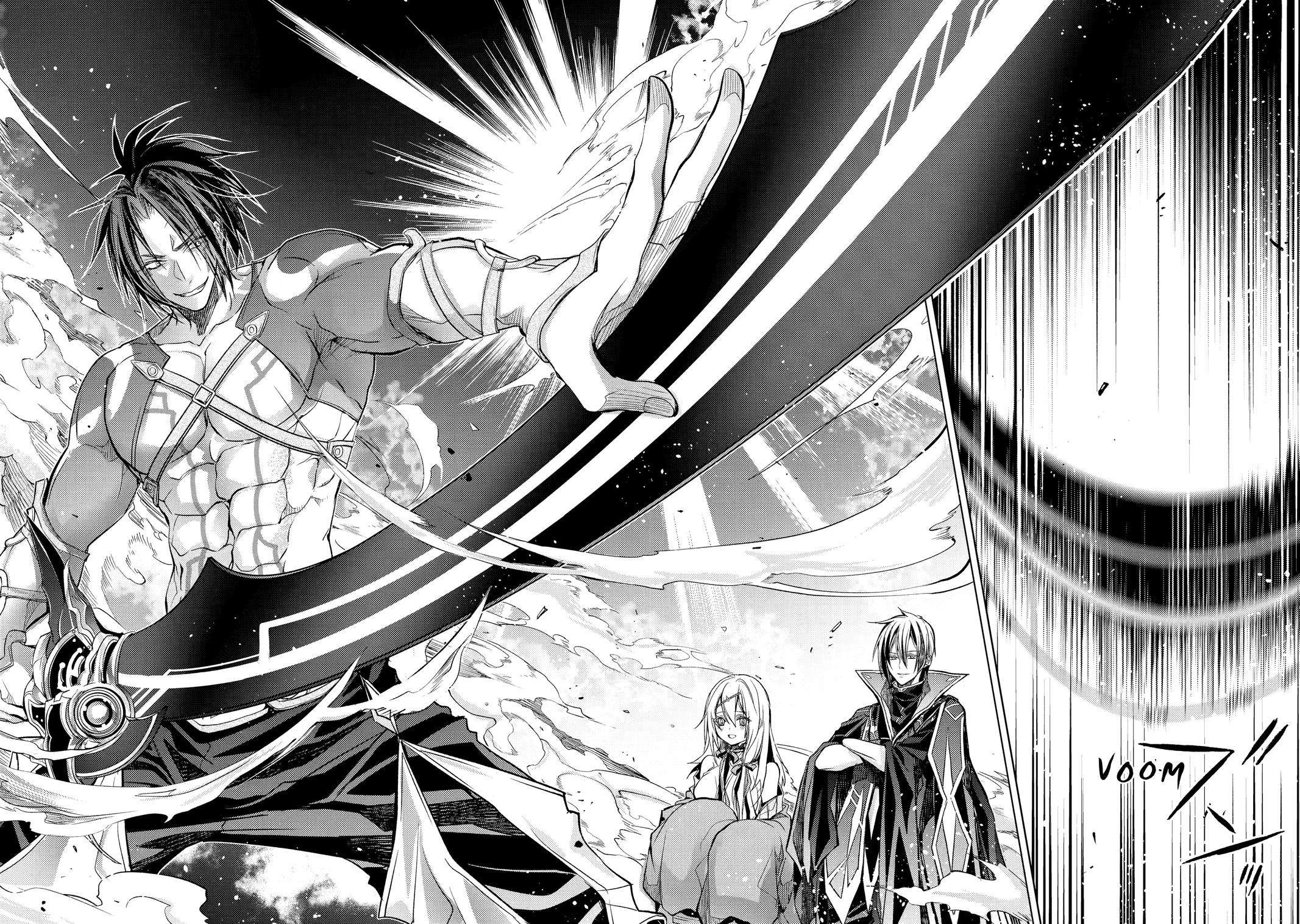 Page 8 of Chapter 19