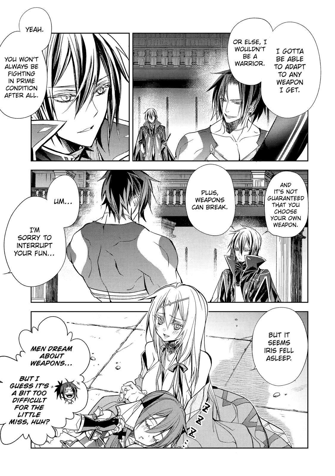 Page 10 of Chapter 19