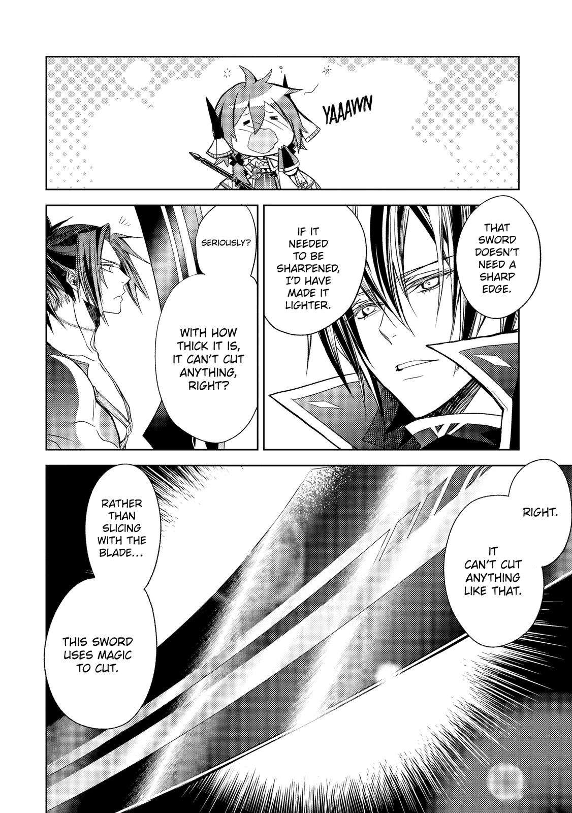 Page 11 of Chapter 19