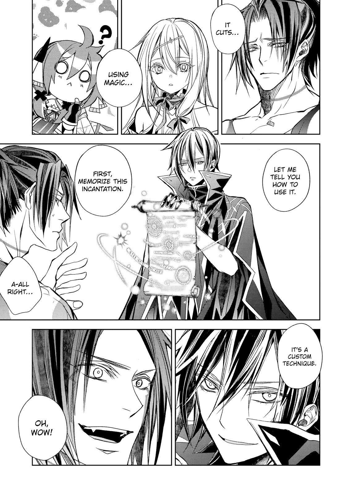 Page 12 of Chapter 19