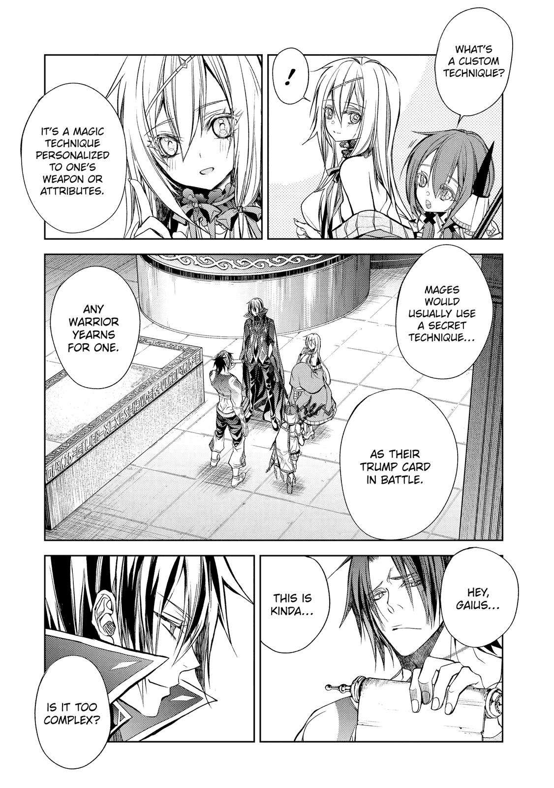 Page 13 of Chapter 19