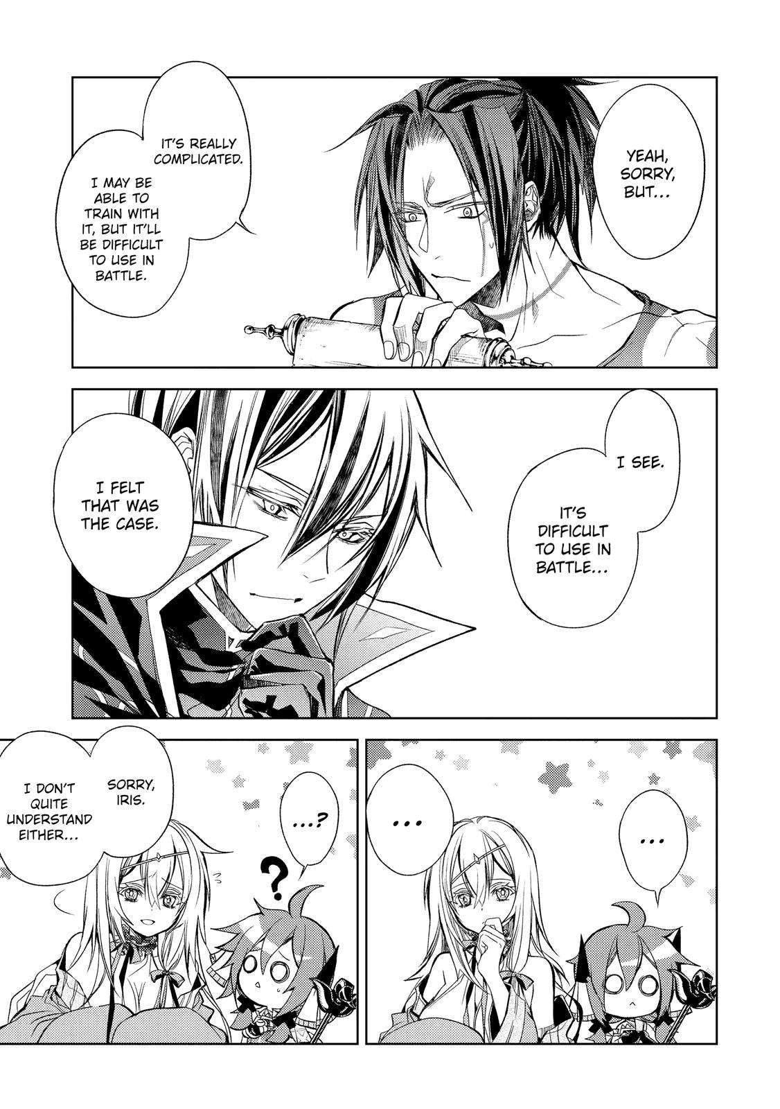 Page 14 of Chapter 19