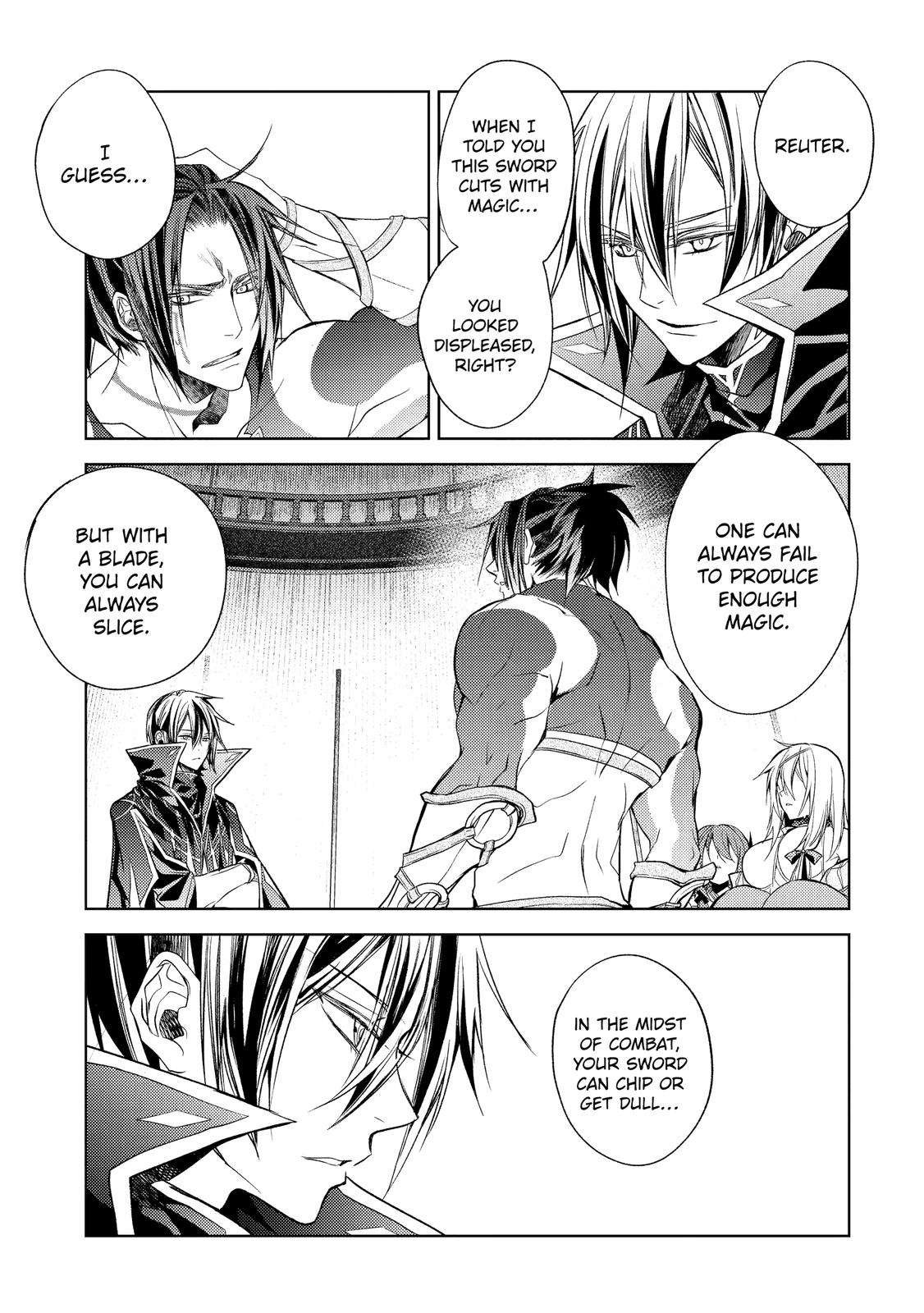 Page 16 of Chapter 19
