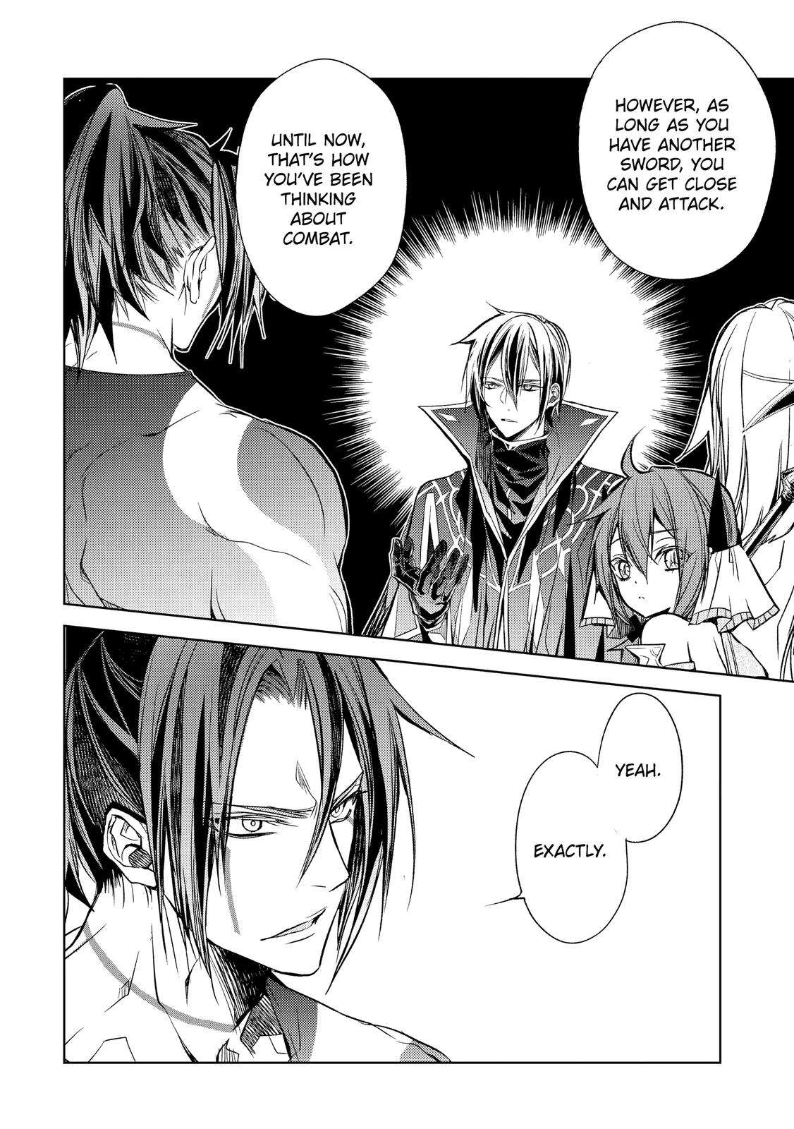 Page 17 of Chapter 19