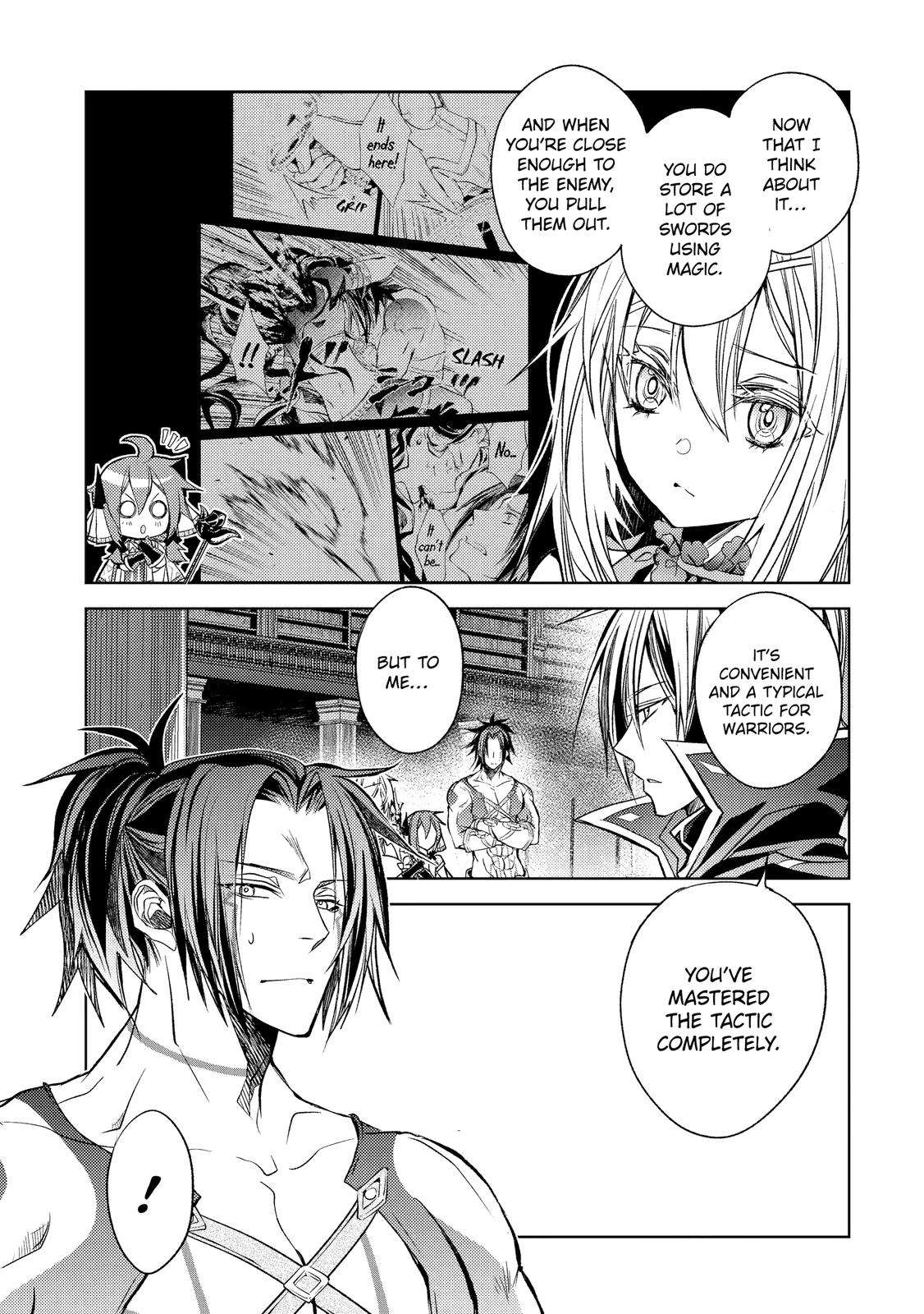 Page 18 of Chapter 19