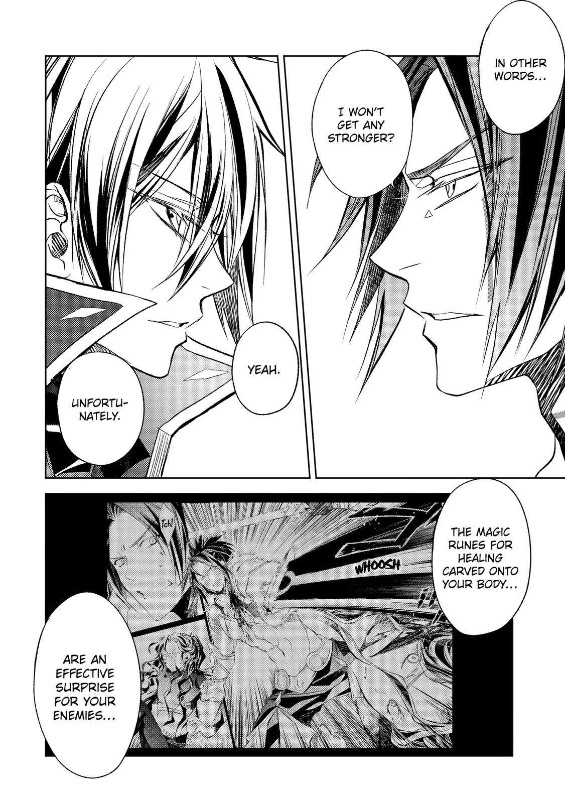 Page 19 of Chapter 19