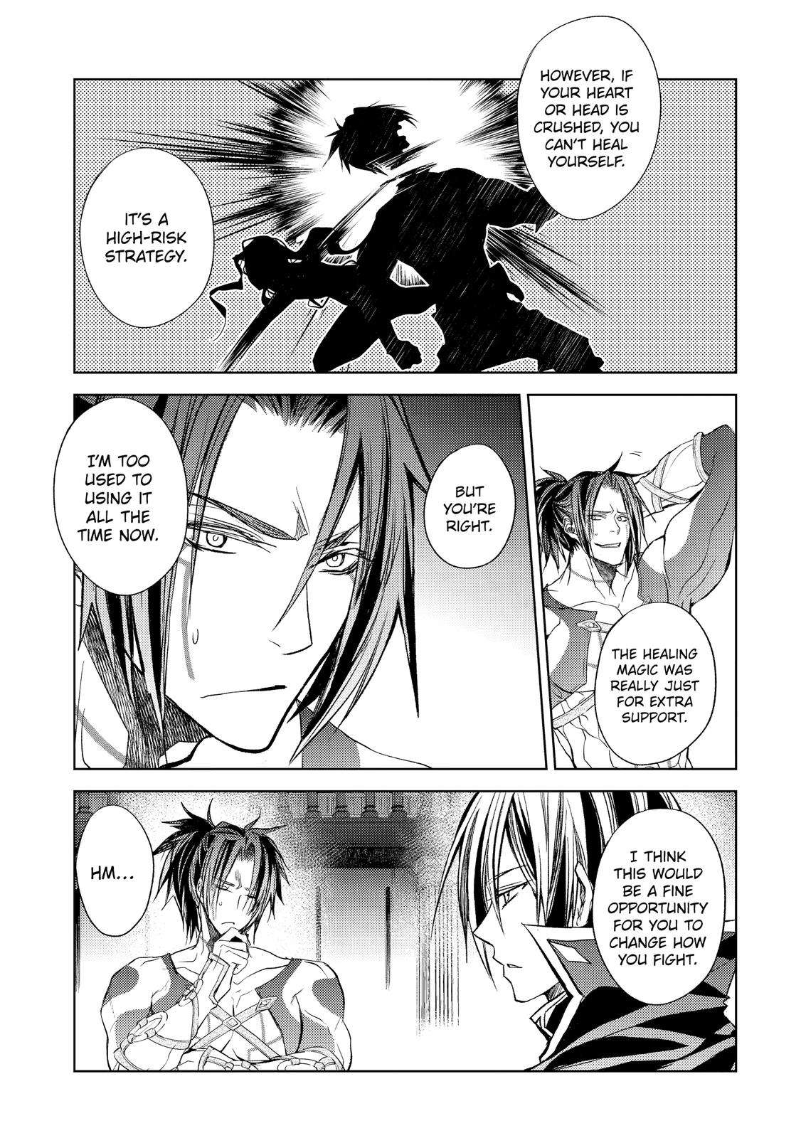Page 20 of Chapter 19