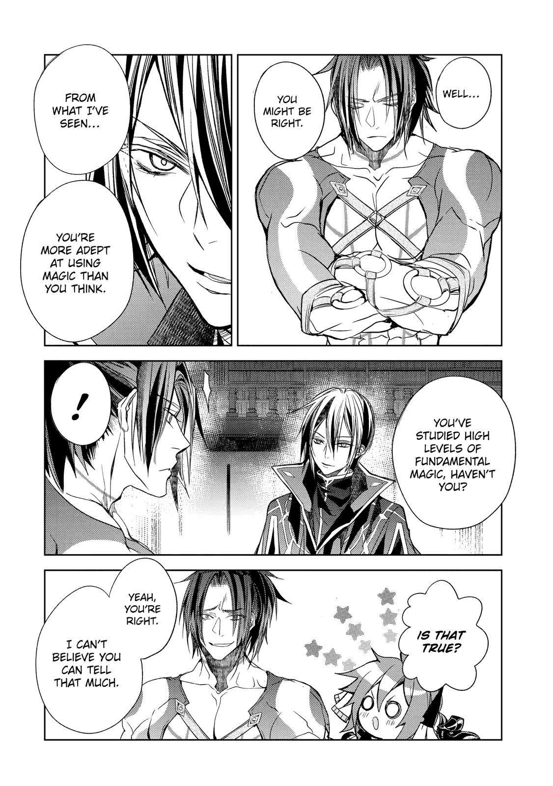 Page 21 of Chapter 19