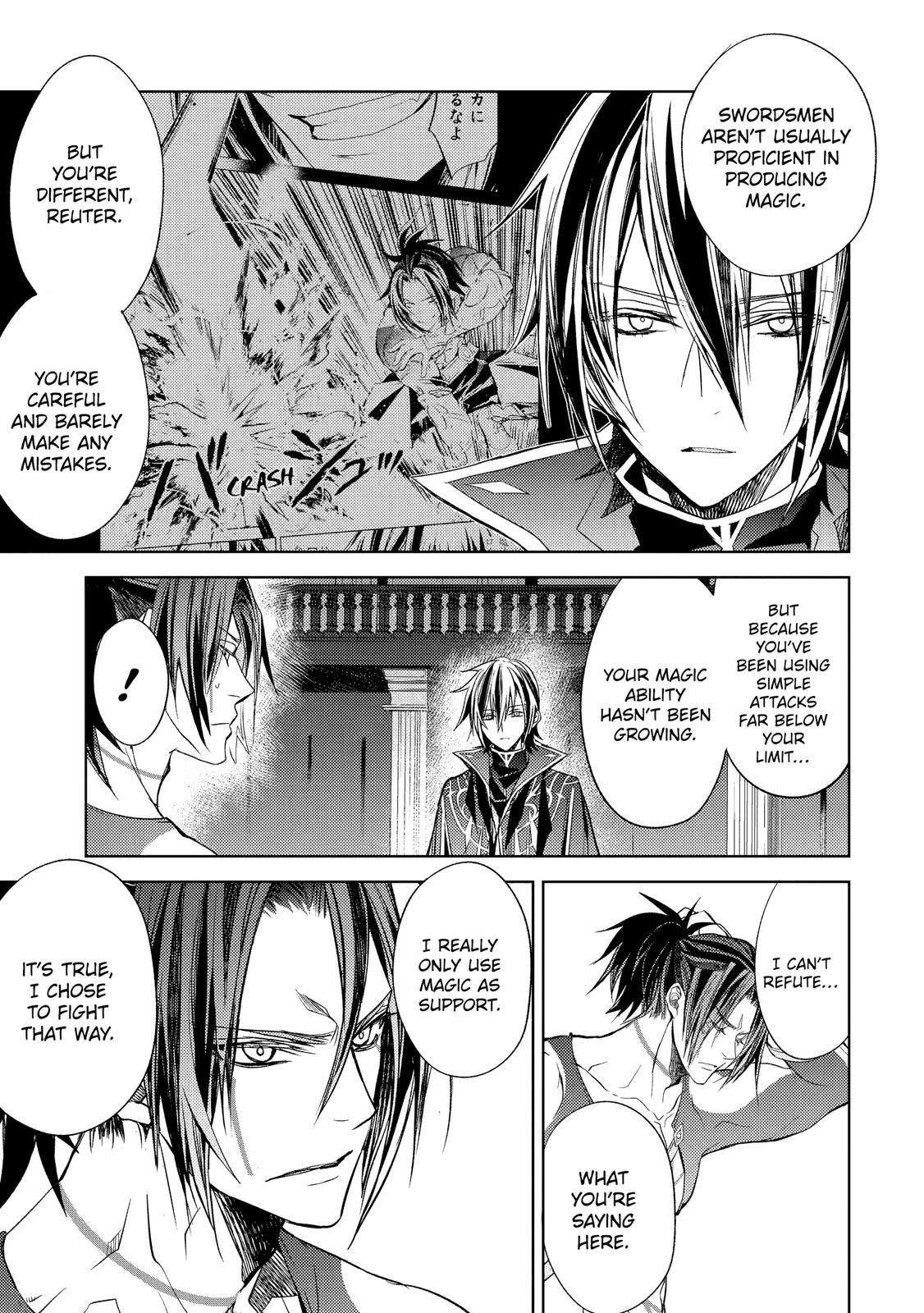 Page 22 of Chapter 19