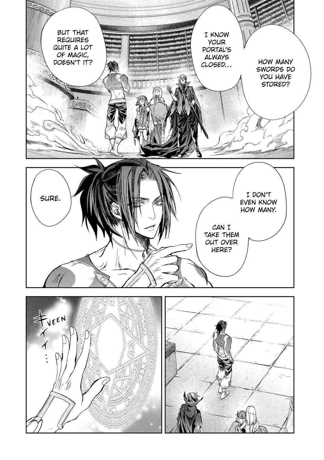 Page 23 of Chapter 19
