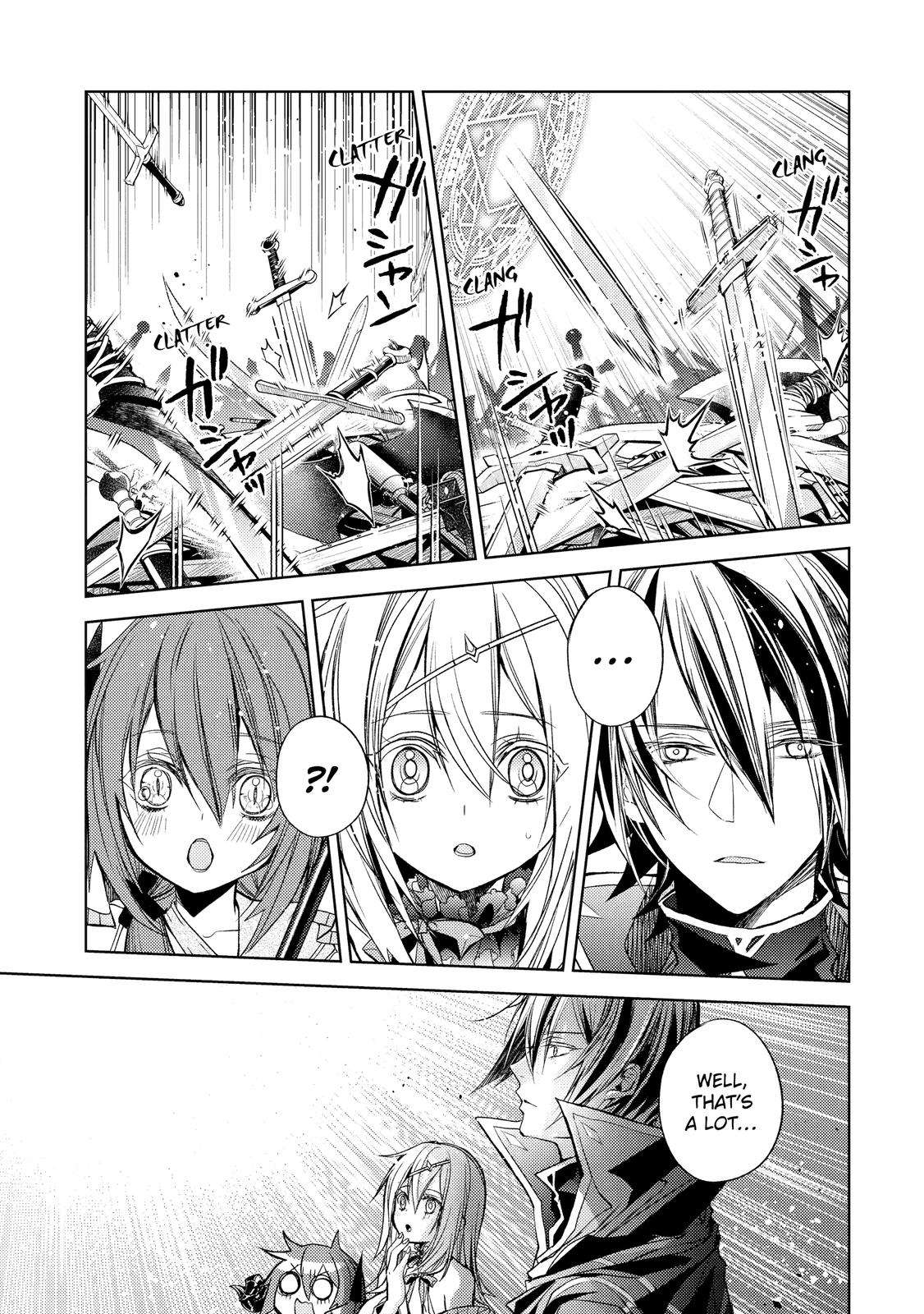 Page 24 of Chapter 19