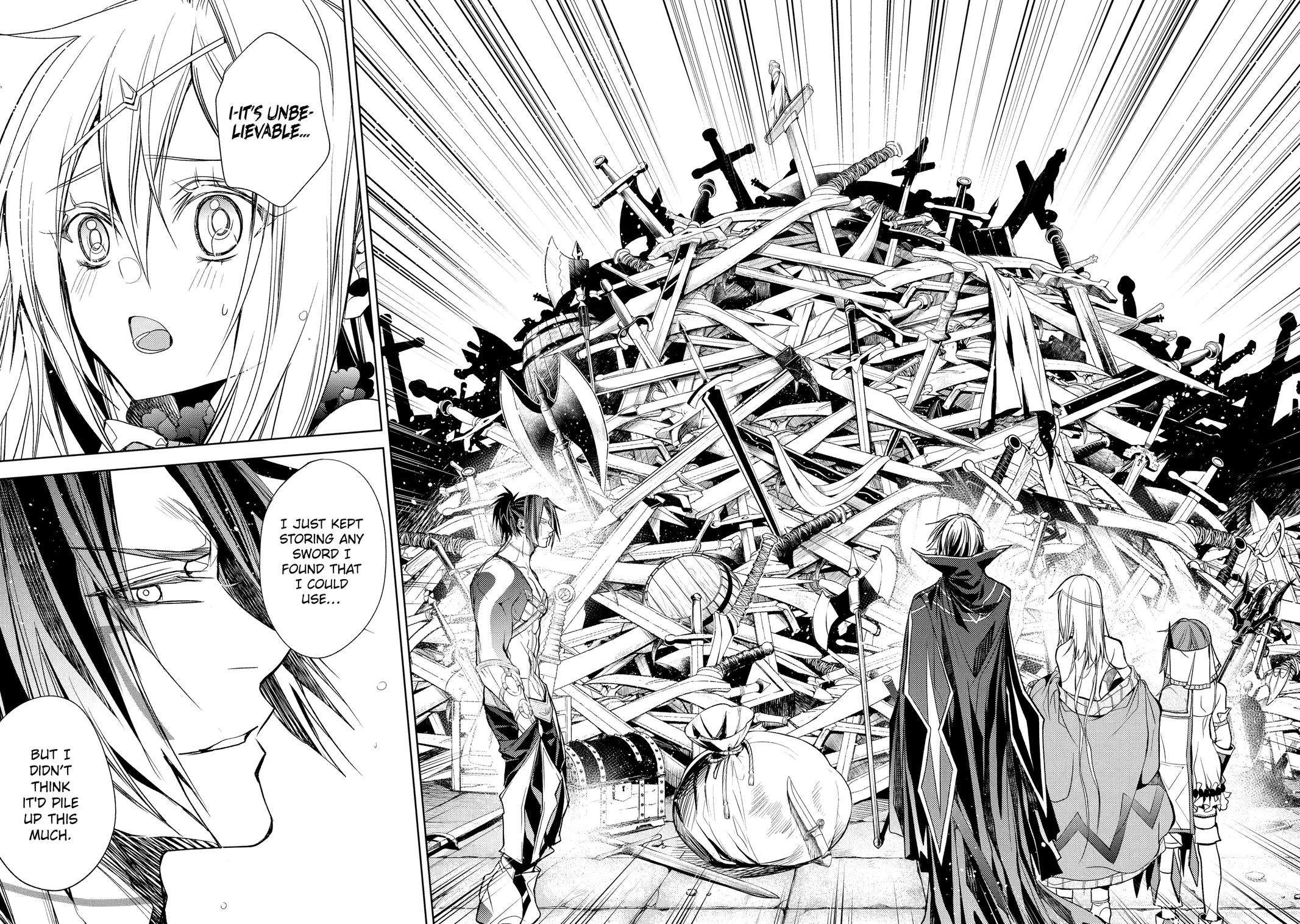 Page 25 of Chapter 19