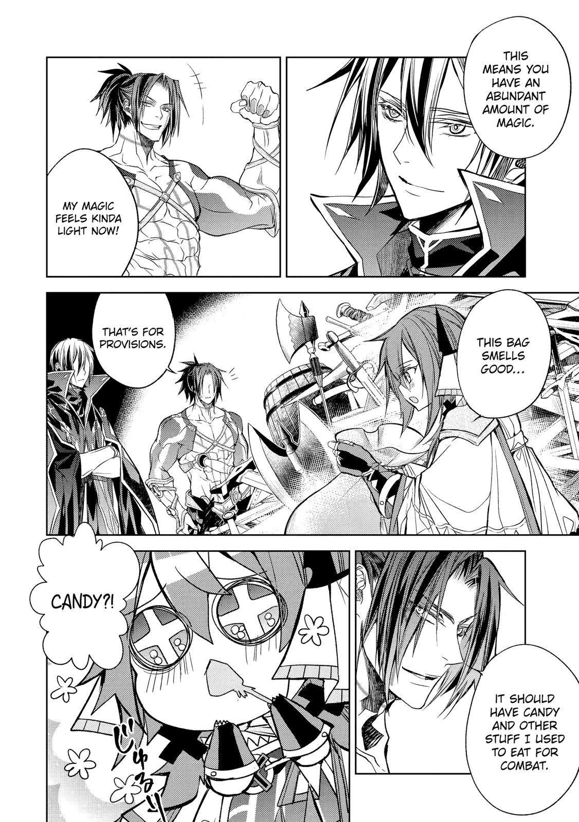 Page 26 of Chapter 19