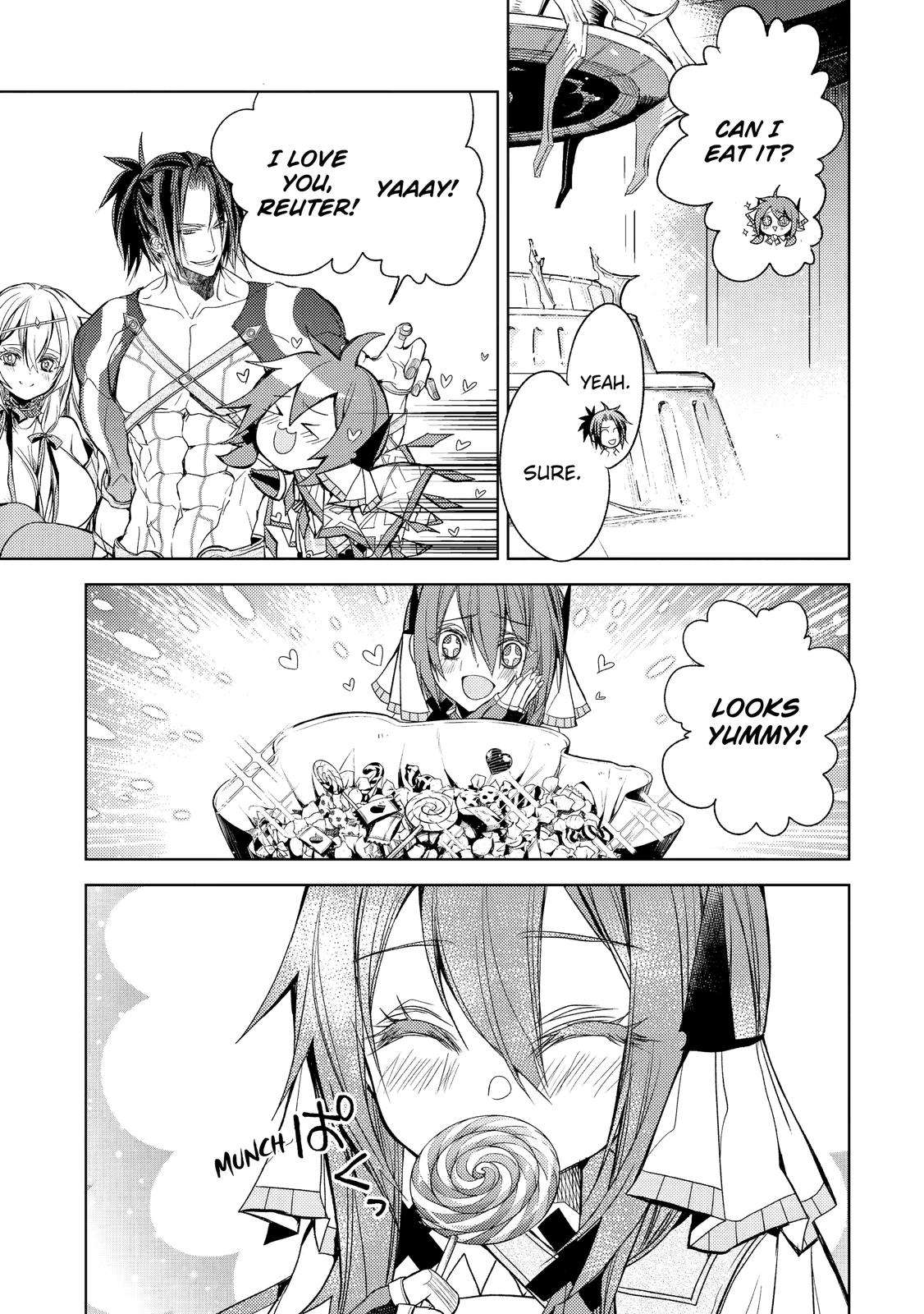 Page 27 of Chapter 19