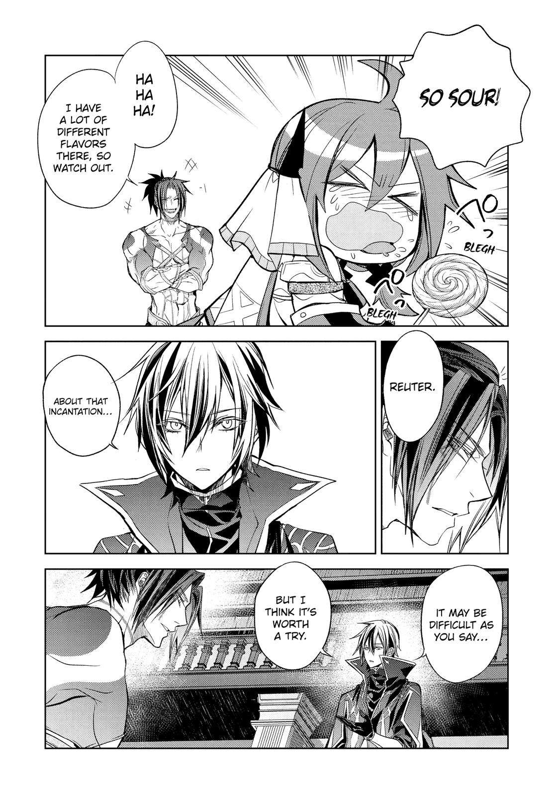 Page 28 of Chapter 19