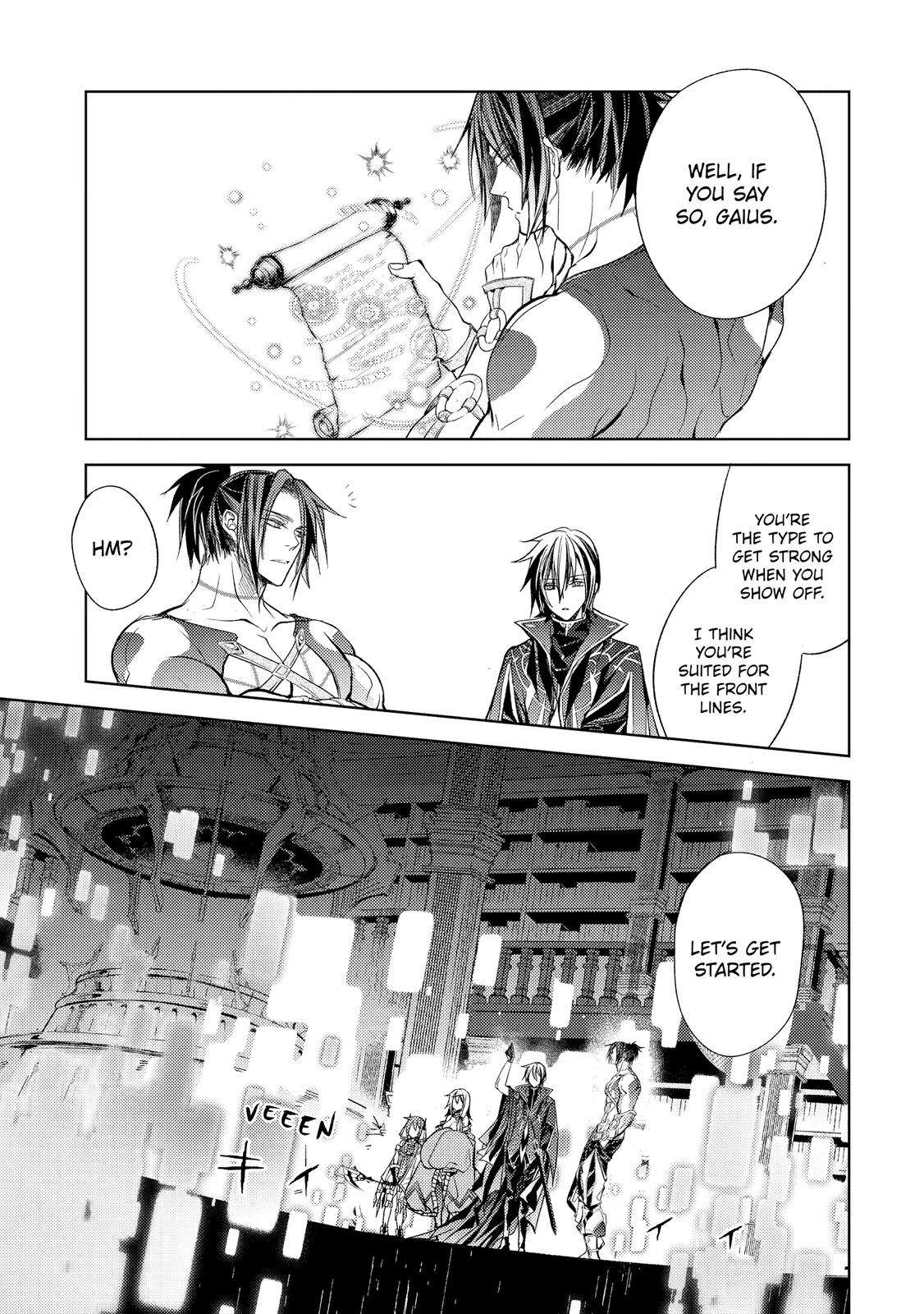 Page 29 of Chapter 19