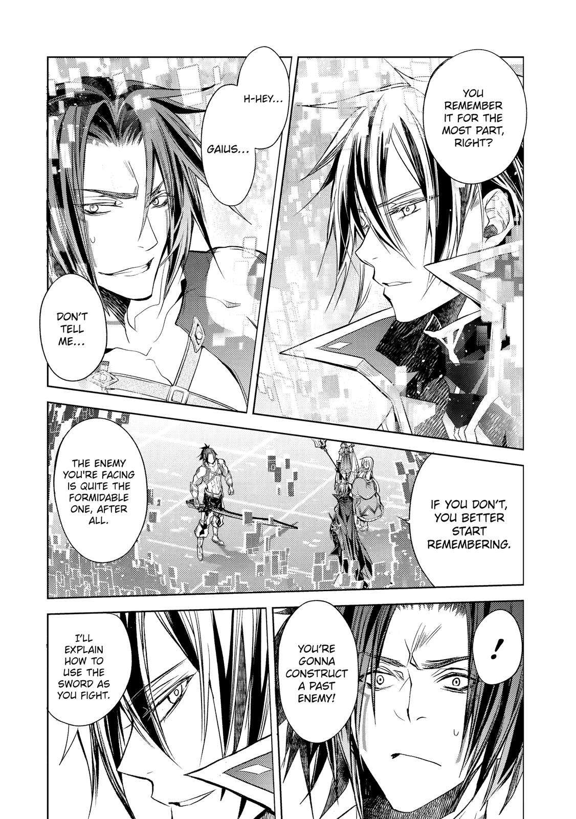 Page 30 of Chapter 19