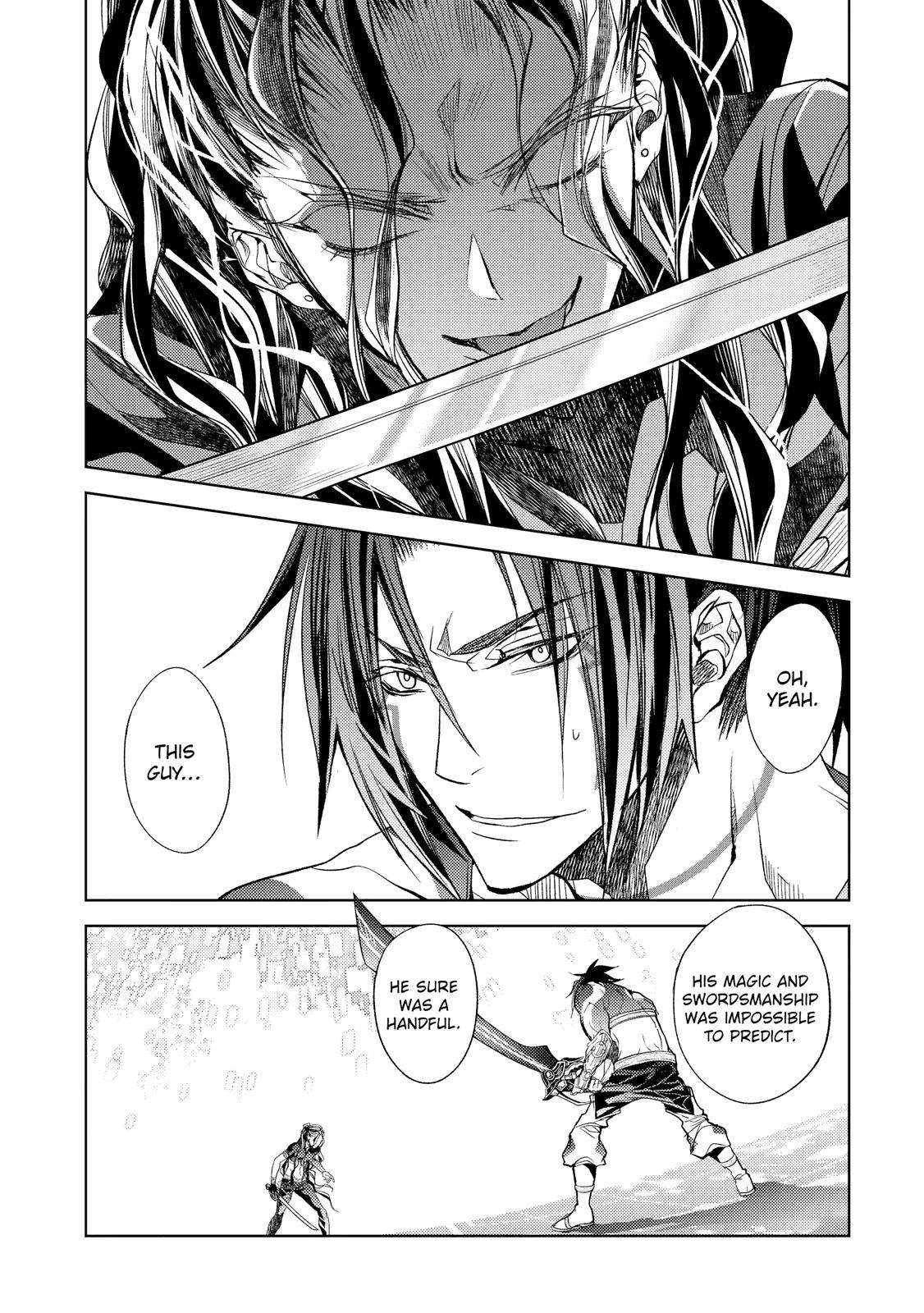 Page 33 of Chapter 19