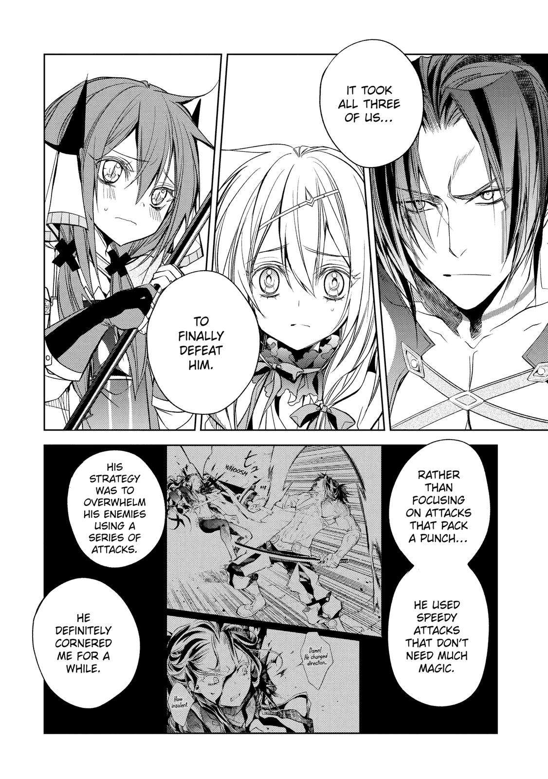 Page 34 of Chapter 19