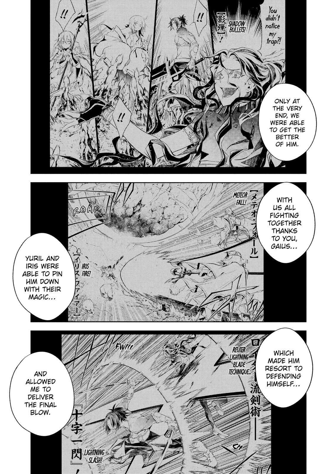 Page 35 of Chapter 19