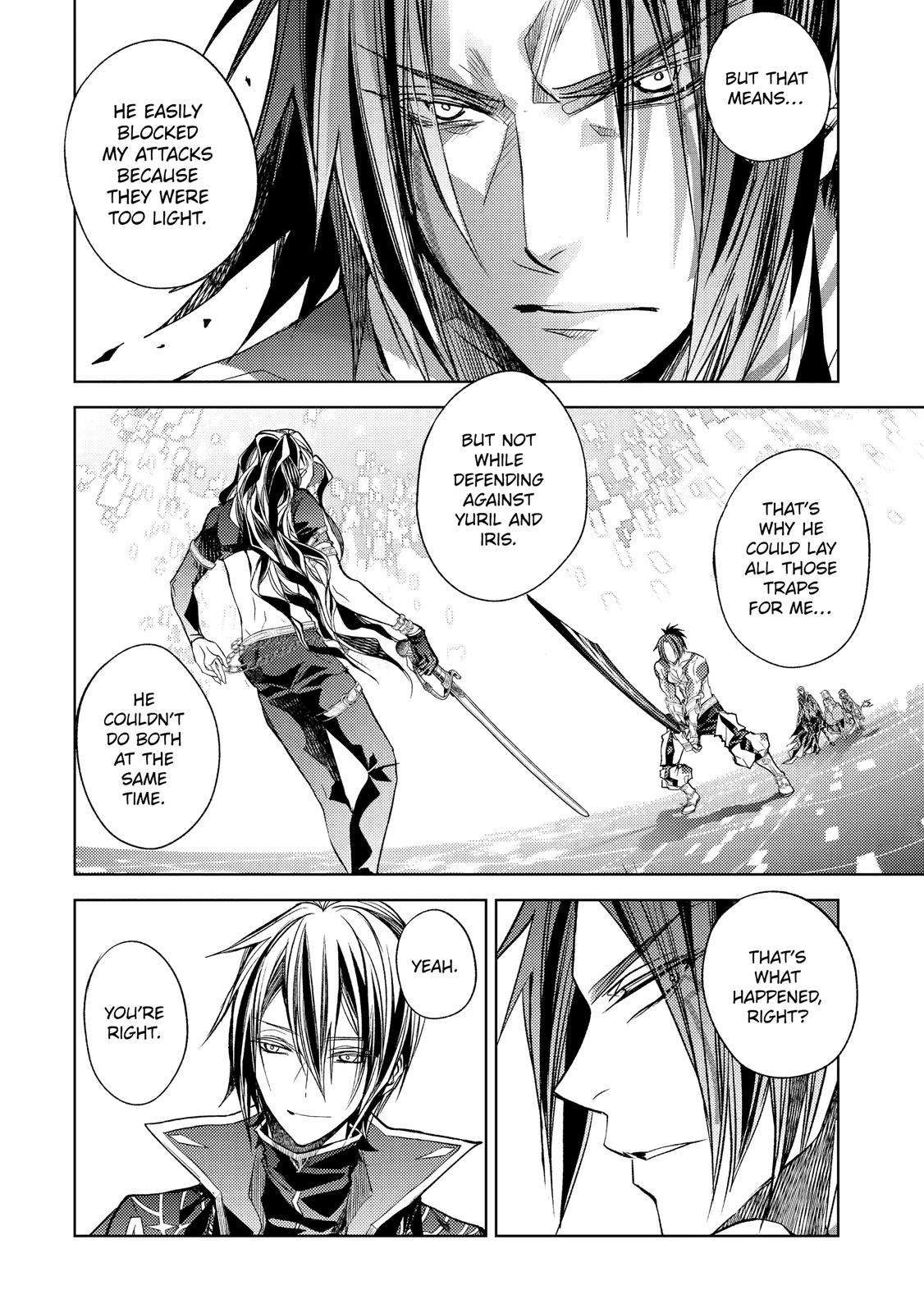 Page 36 of Chapter 19