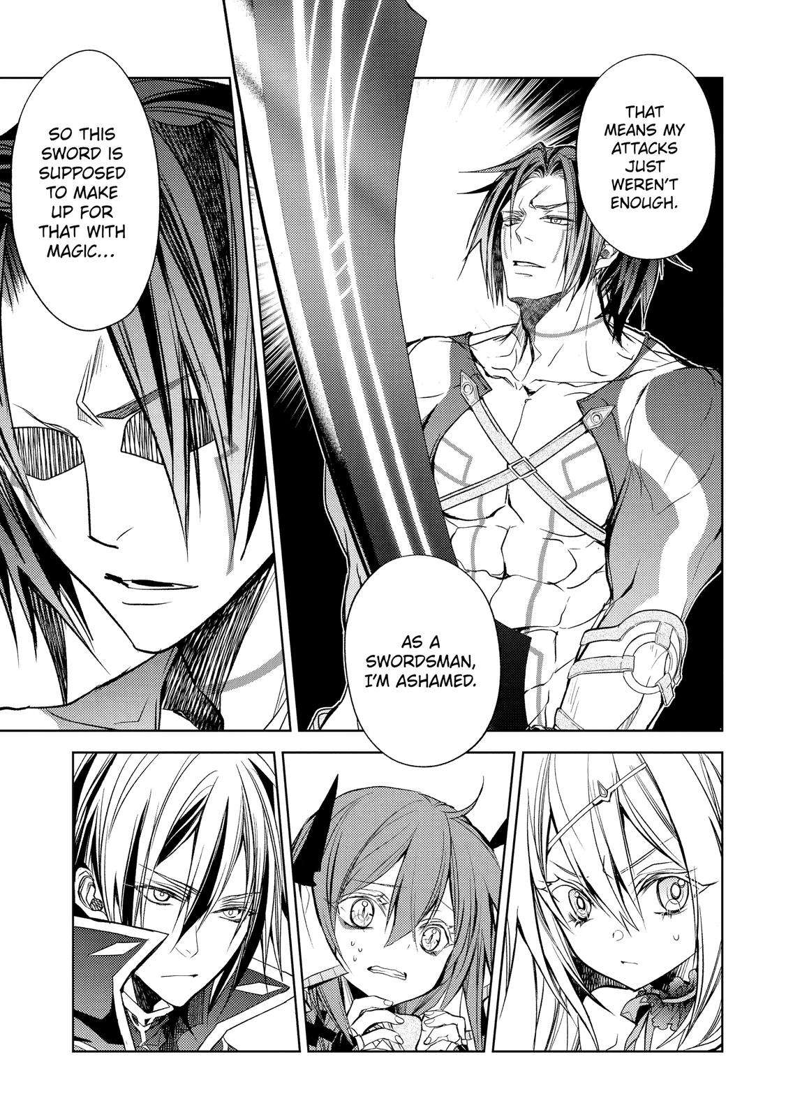 Page 37 of Chapter 19