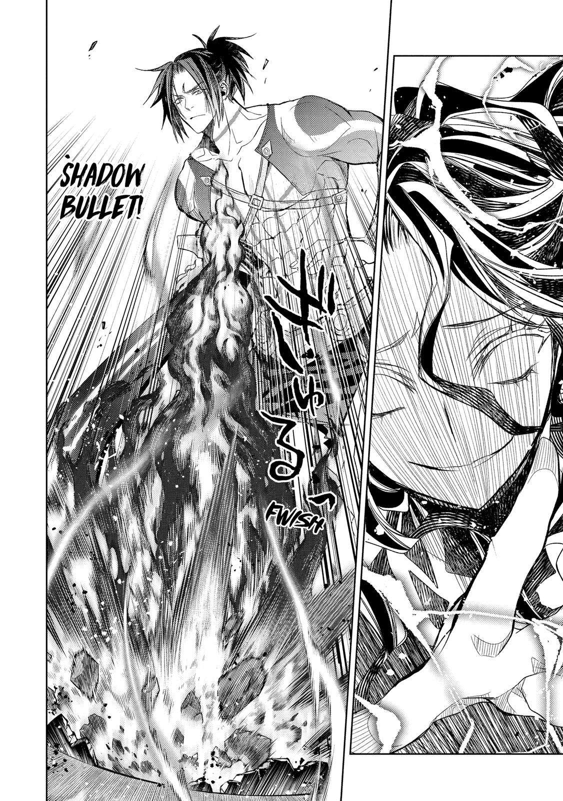 Page 39 of Chapter 19